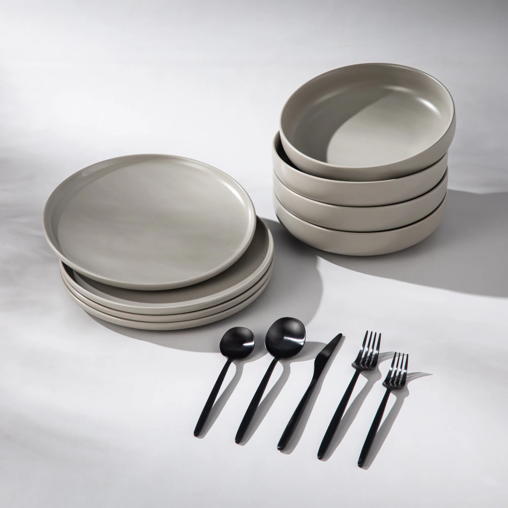 Essential Set - Image 46