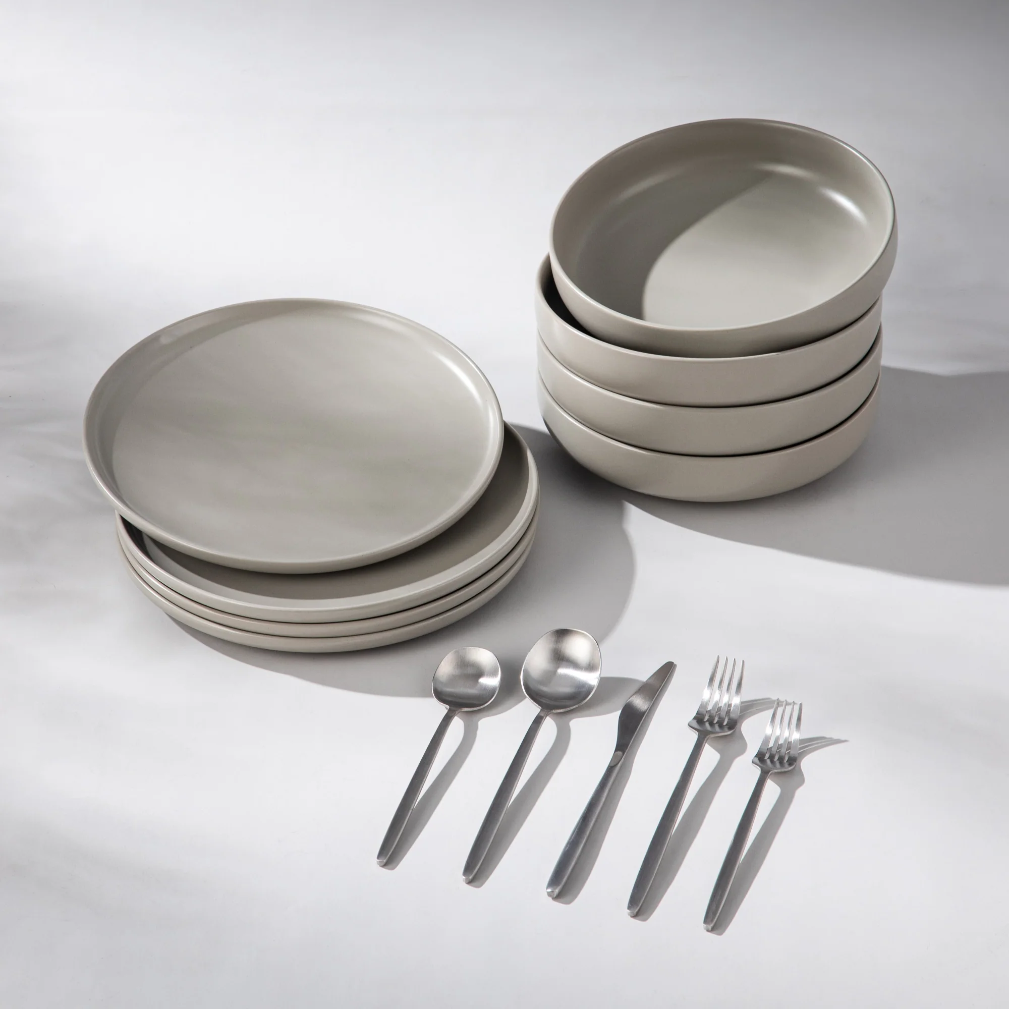 Essential Set - Image 48