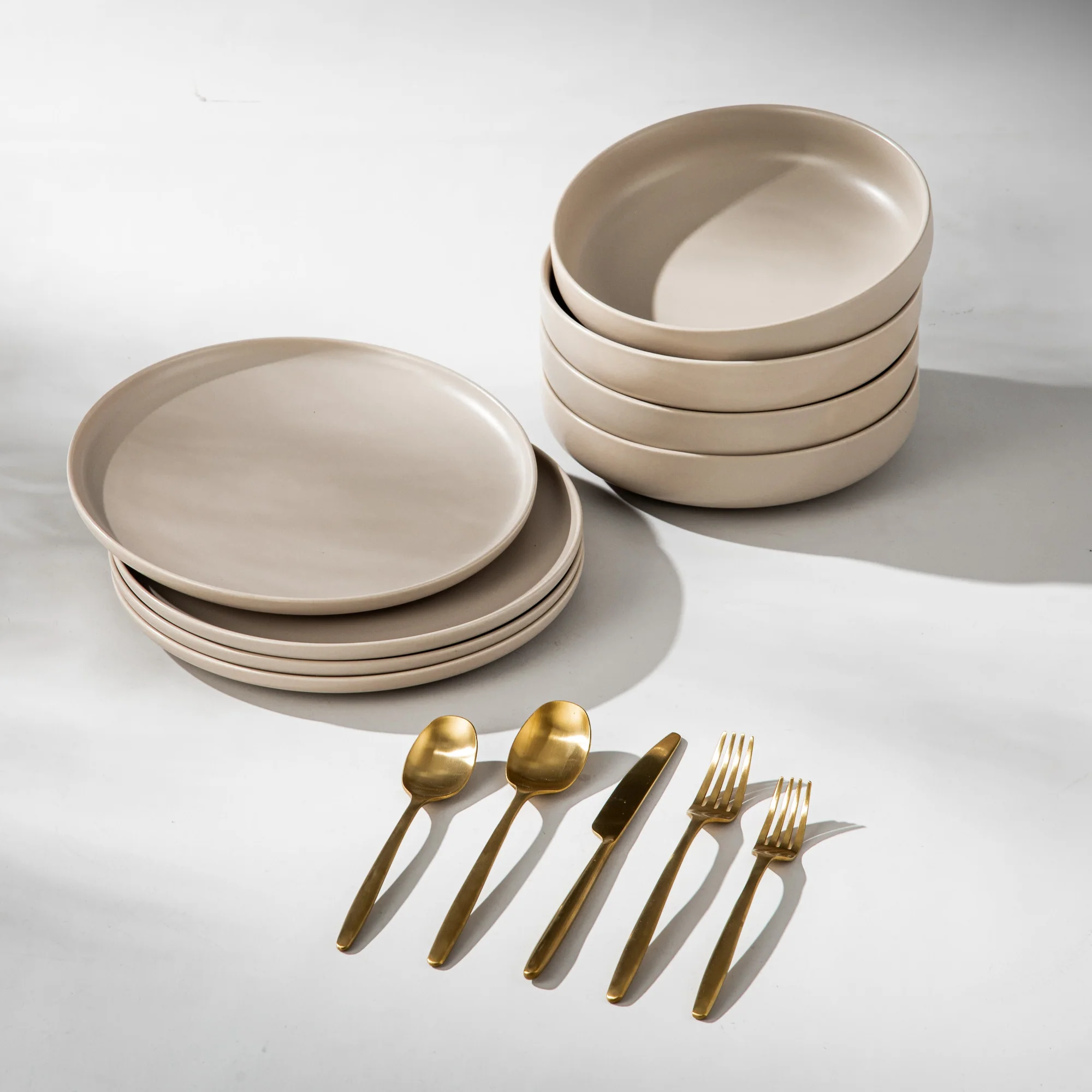 Essential Set - Image 49