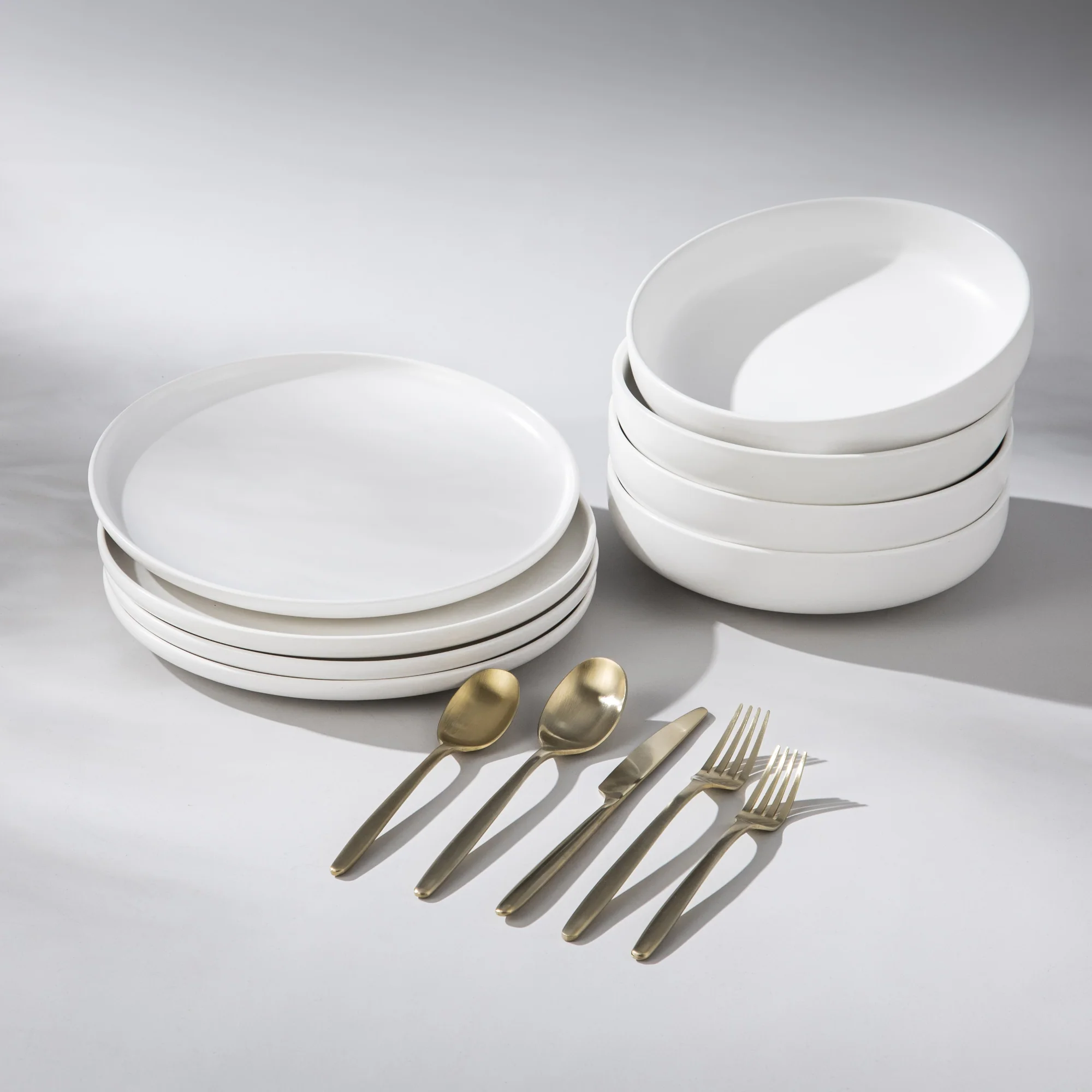 Essential Set - Image 5