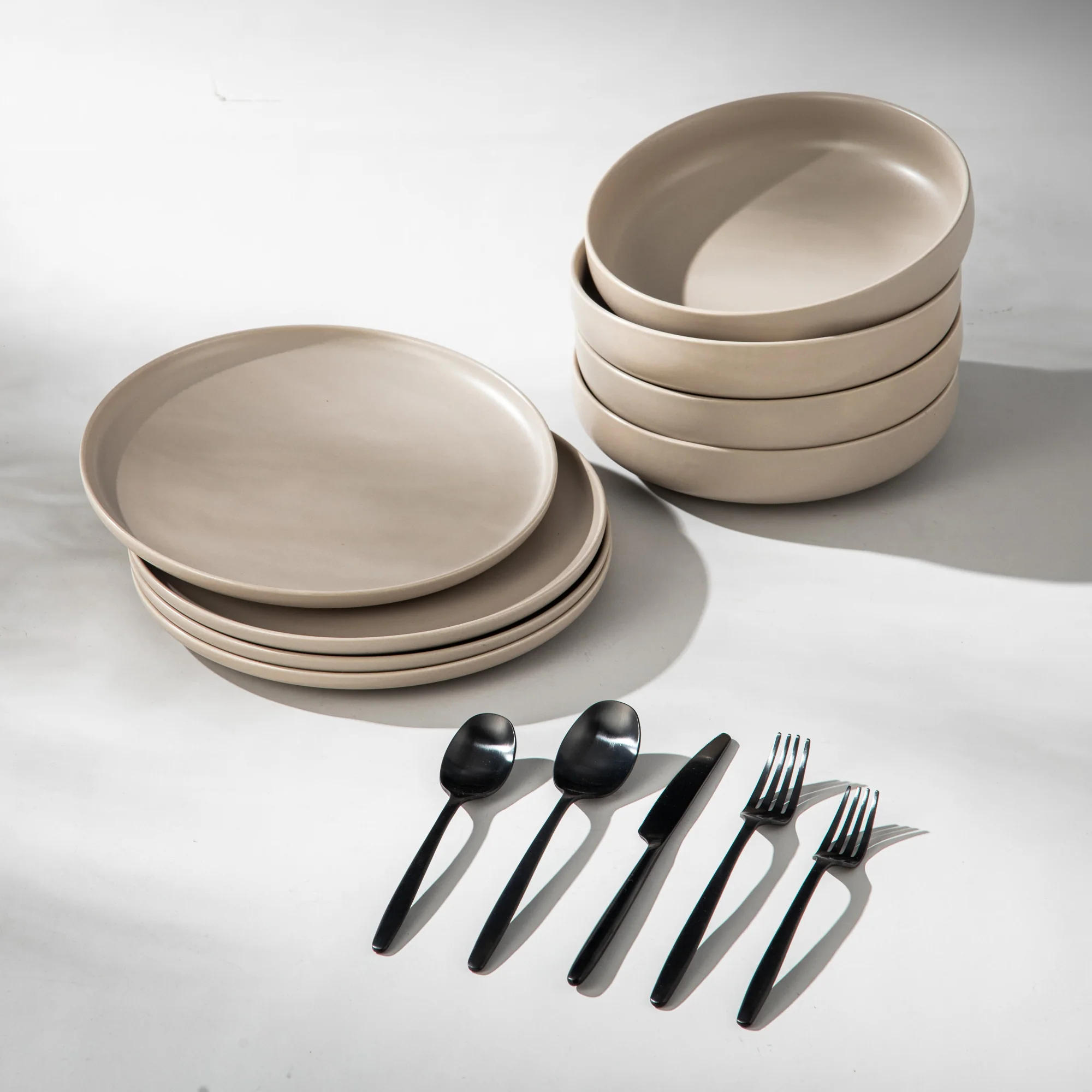 Essential Set - Image 50