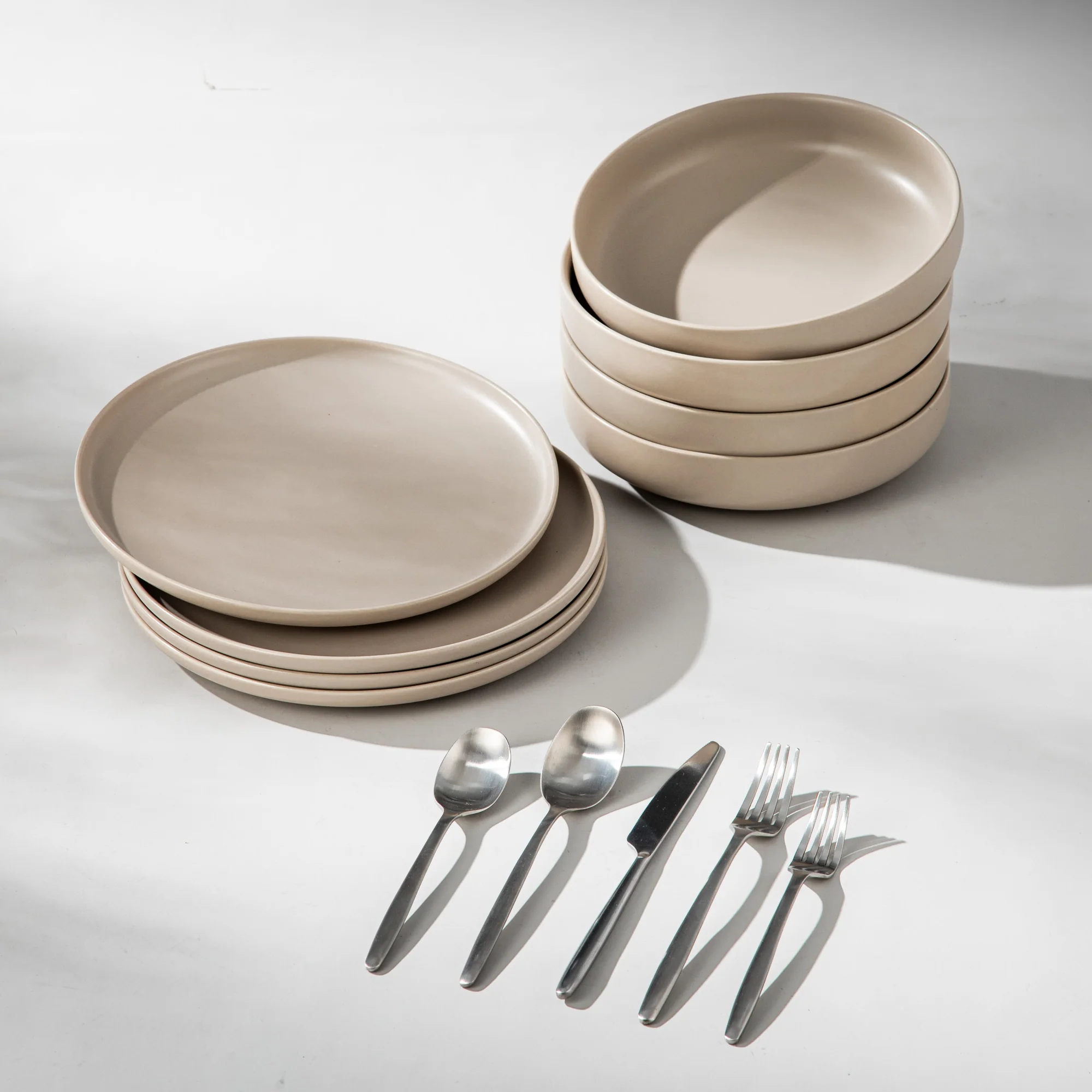 Essential Set - Image 52