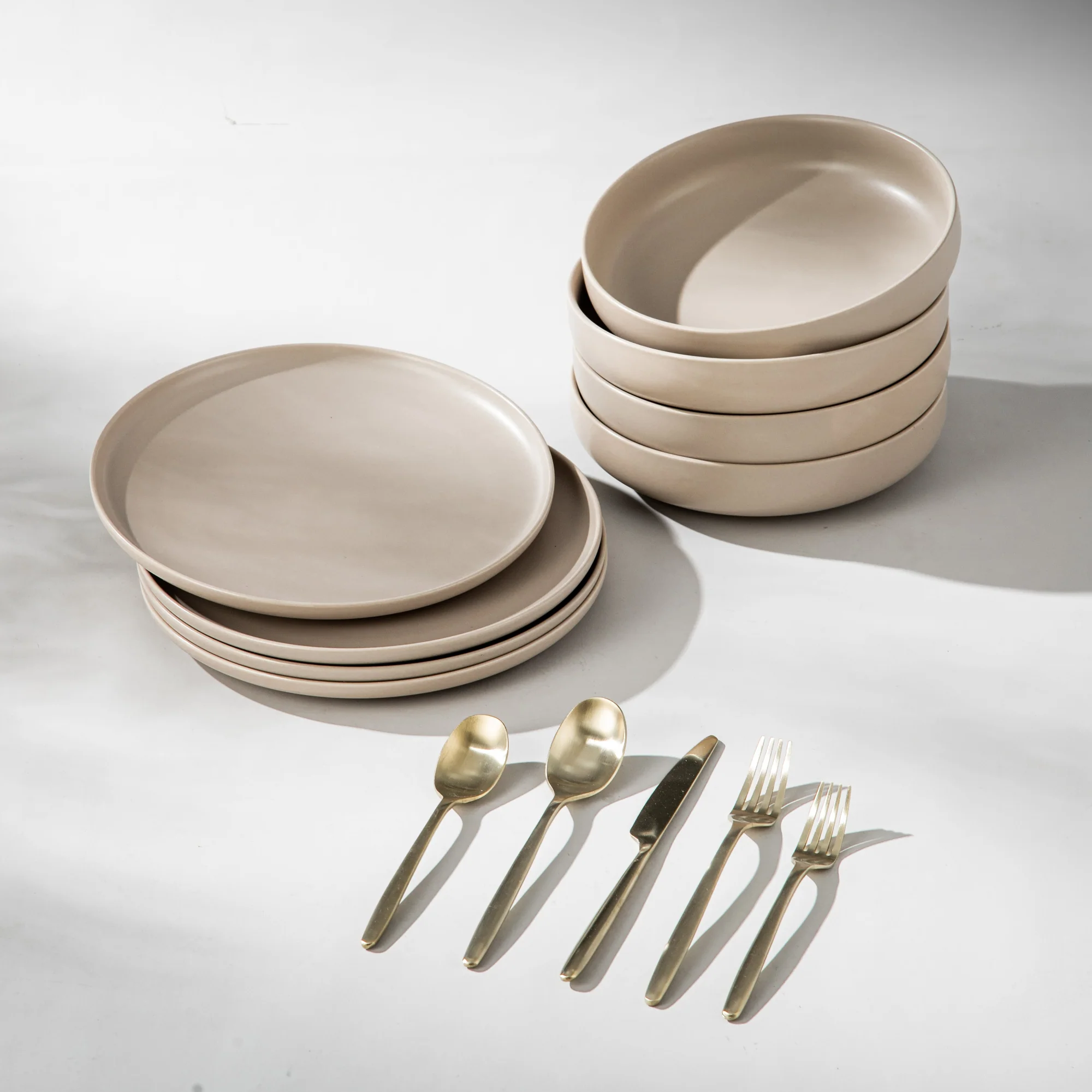 Essential Set - Image 53
