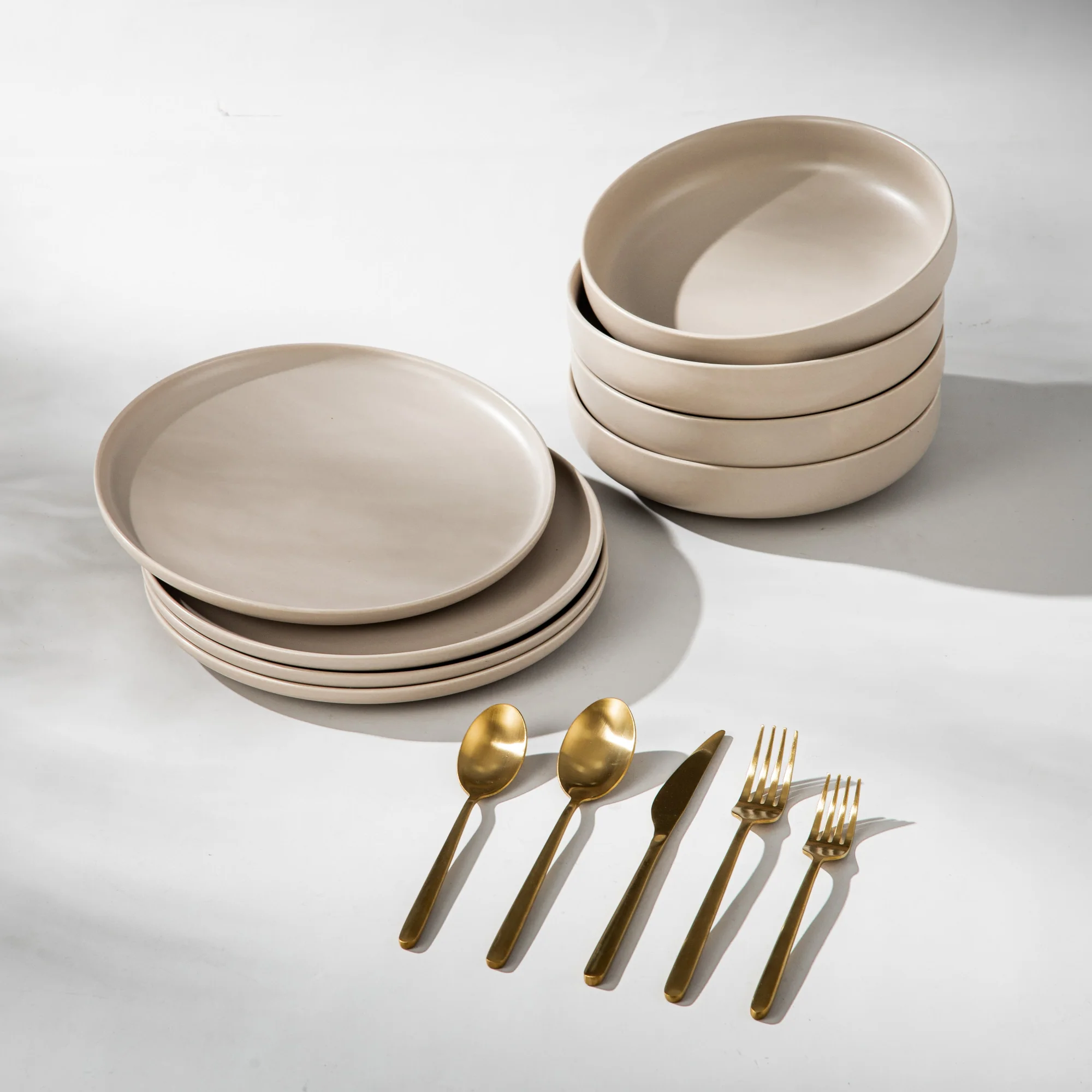 Essential Set - Image 54