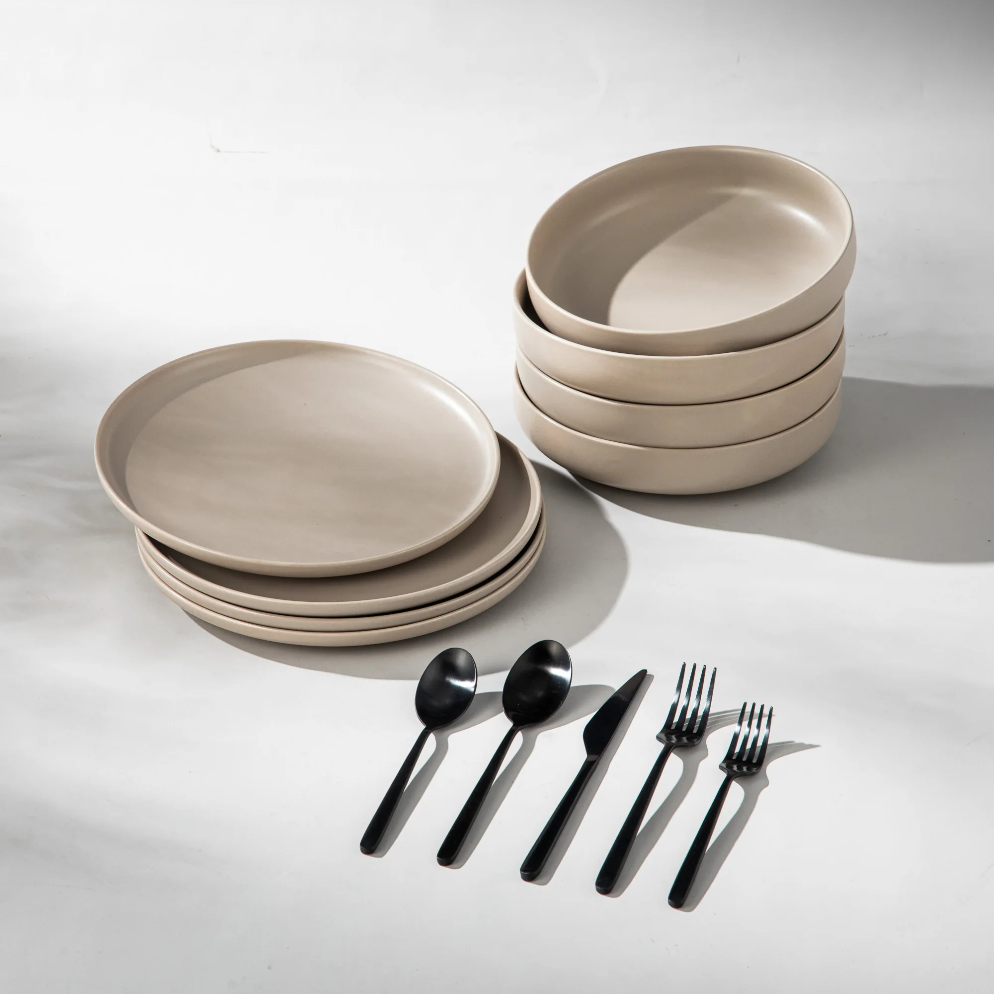 Essential Set - Image 55