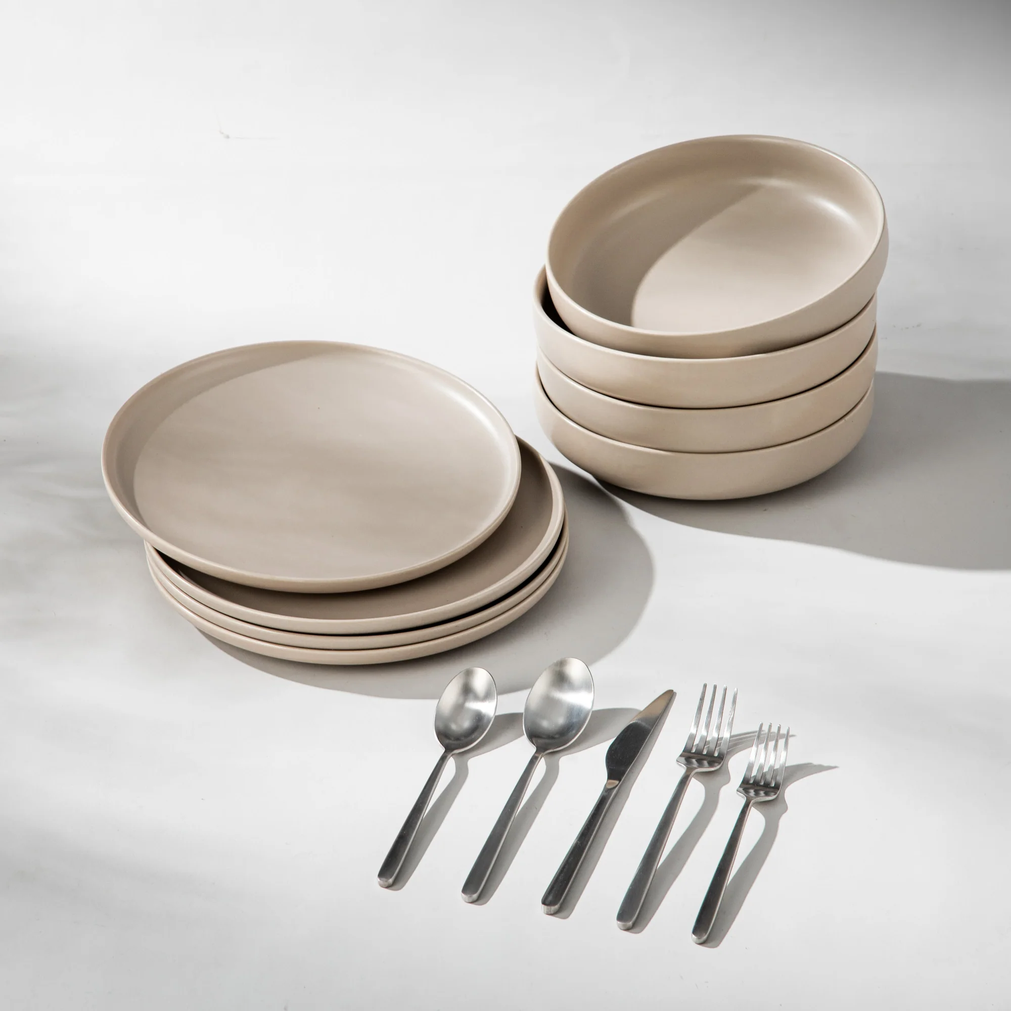 Essential Set - Image 56