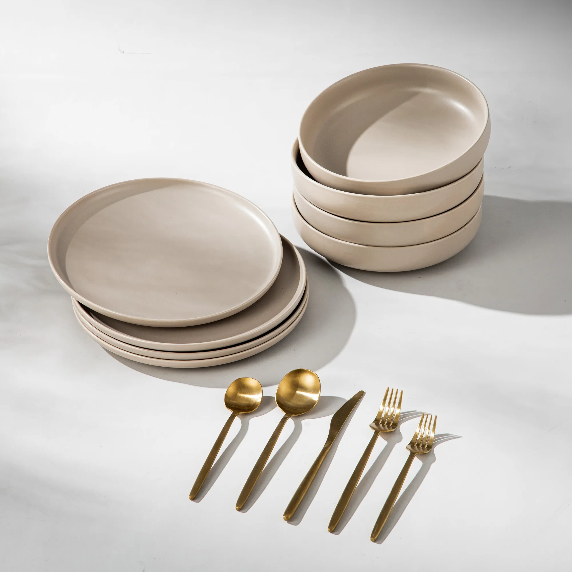 Essential Set - Image 57