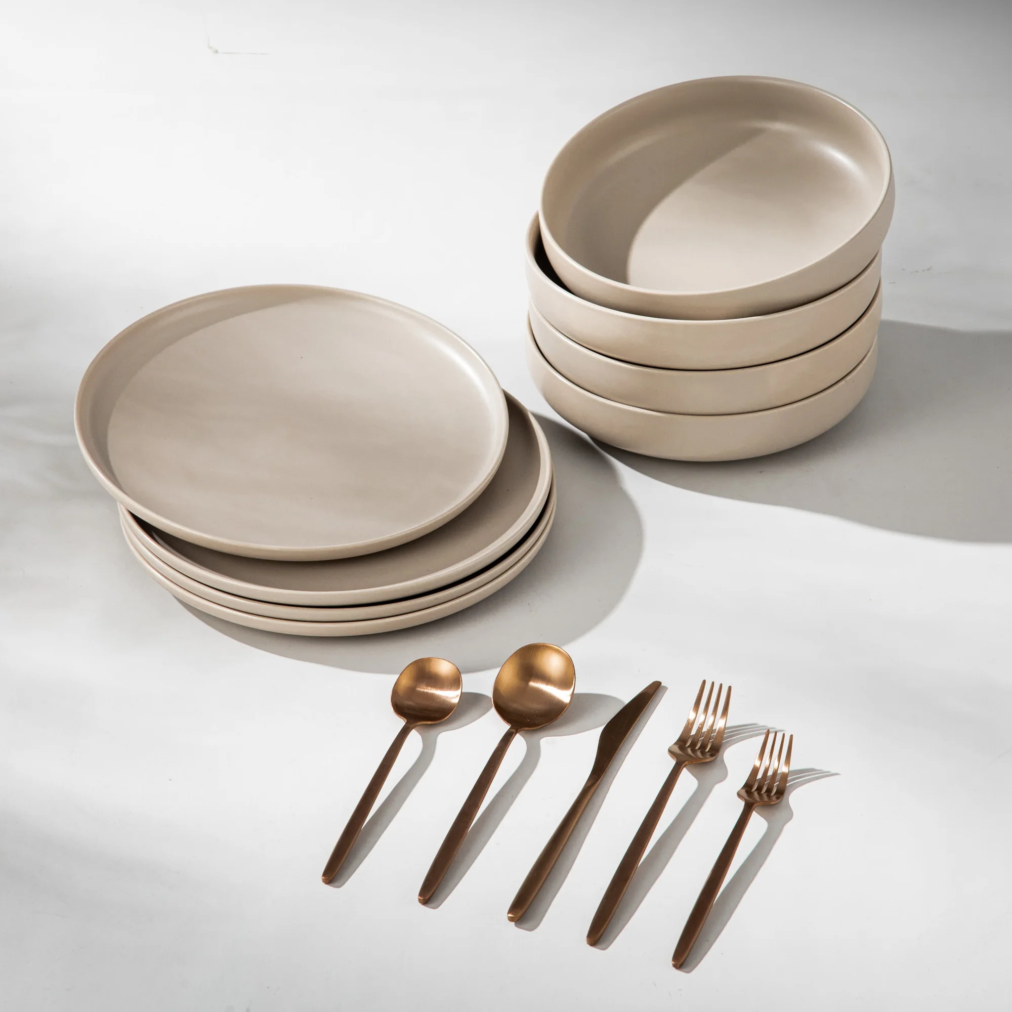 Essential Set - Image 59