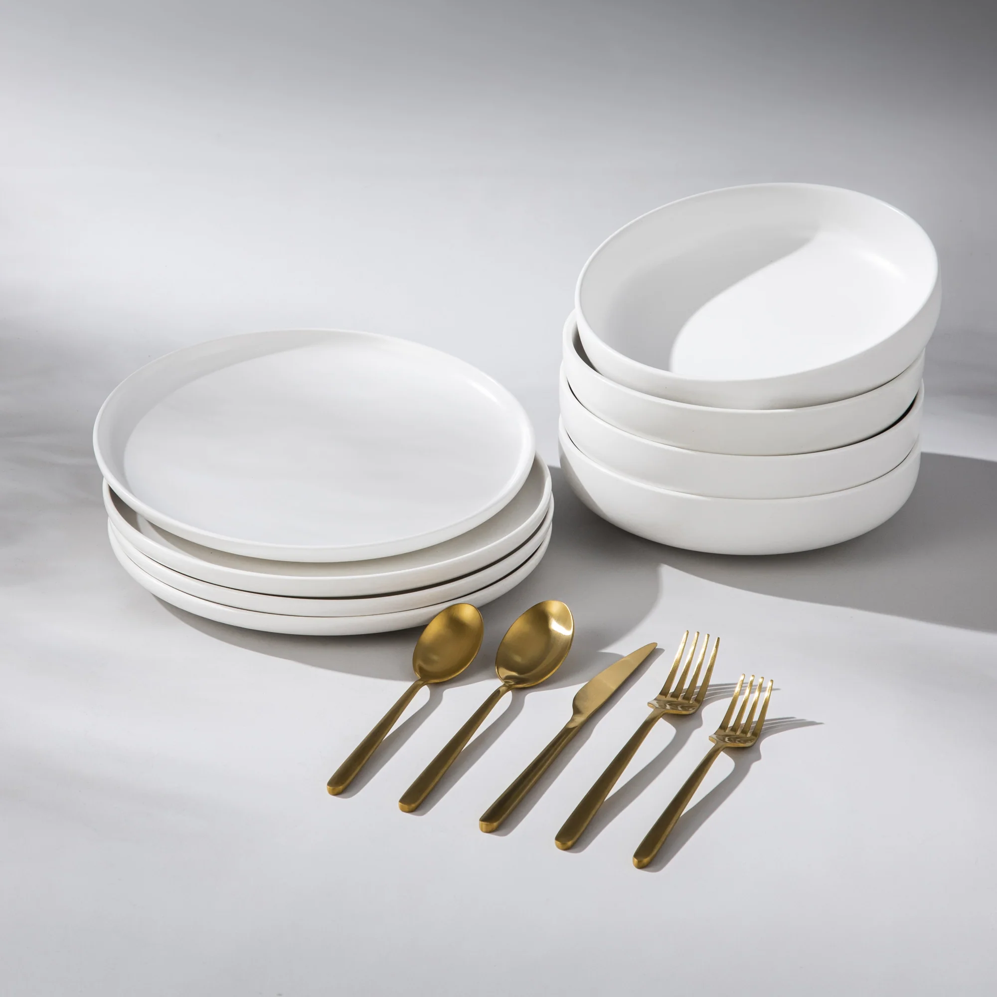 Essential Set - Image 6