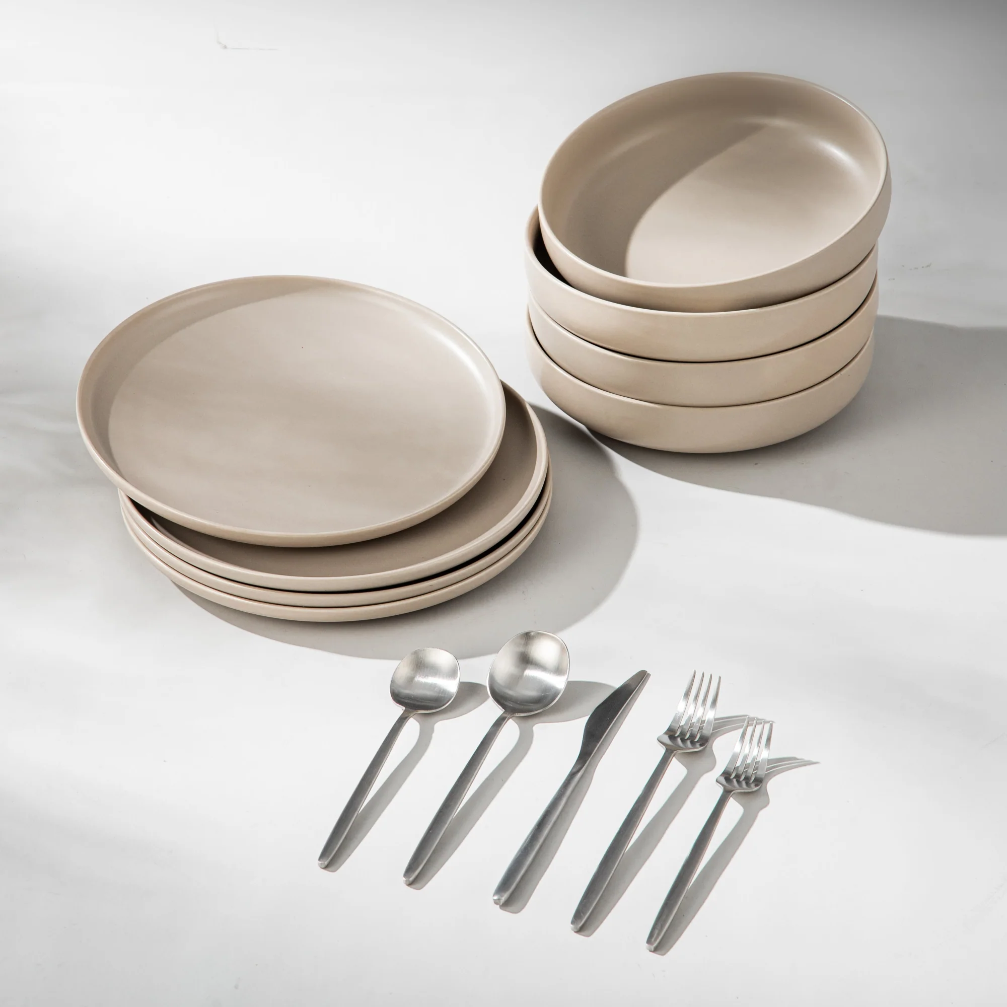 Essential Set - Image 60