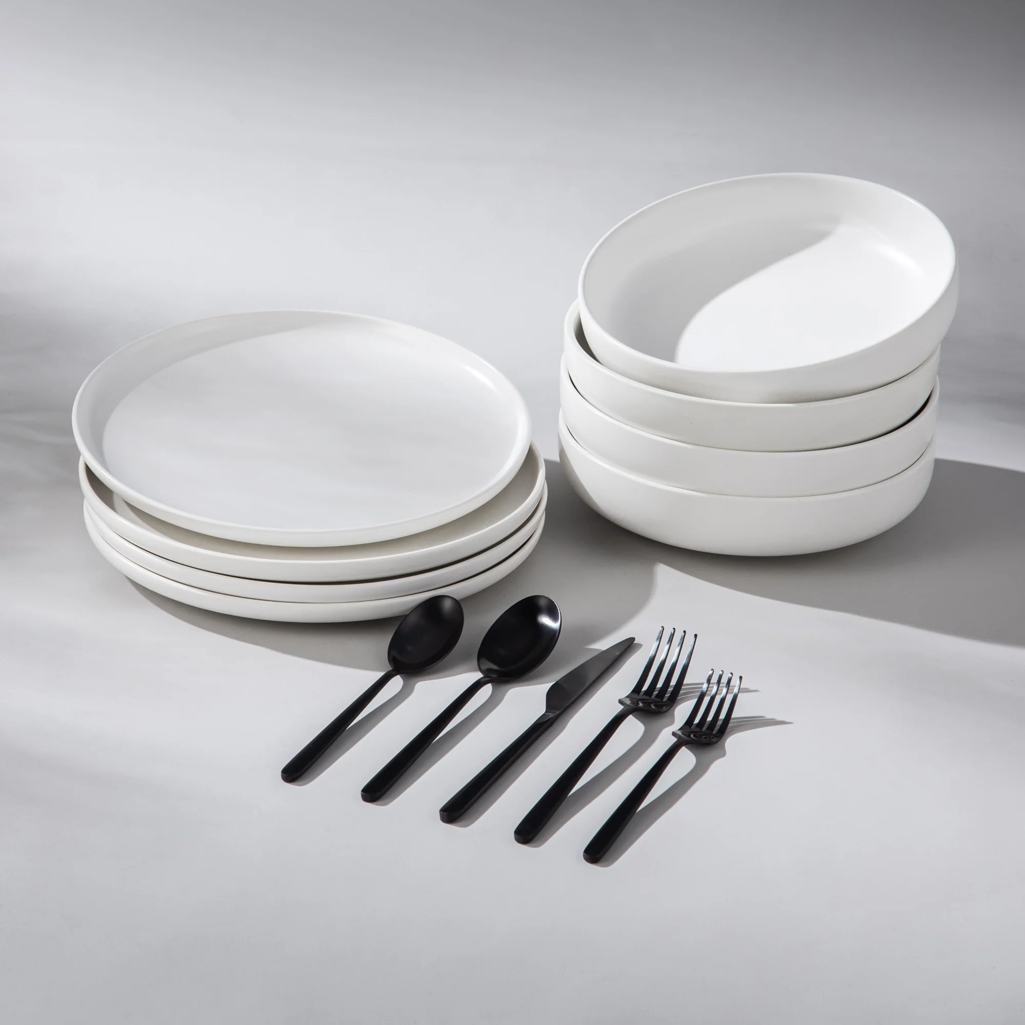 Essential Set - Image 7
