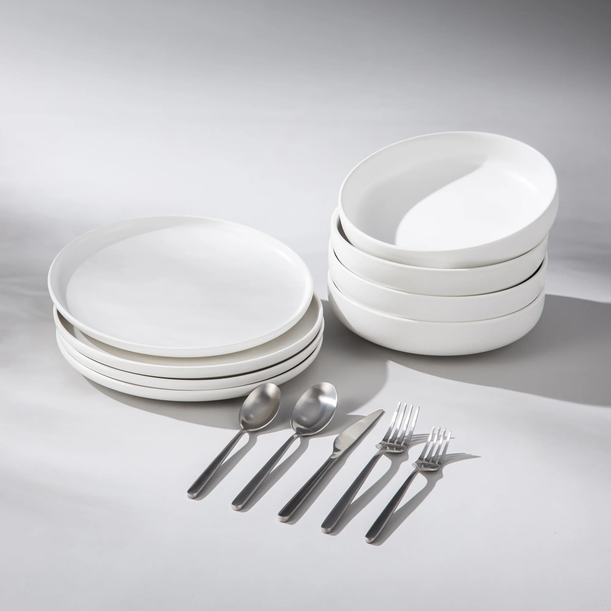 Essential Set - Image 8