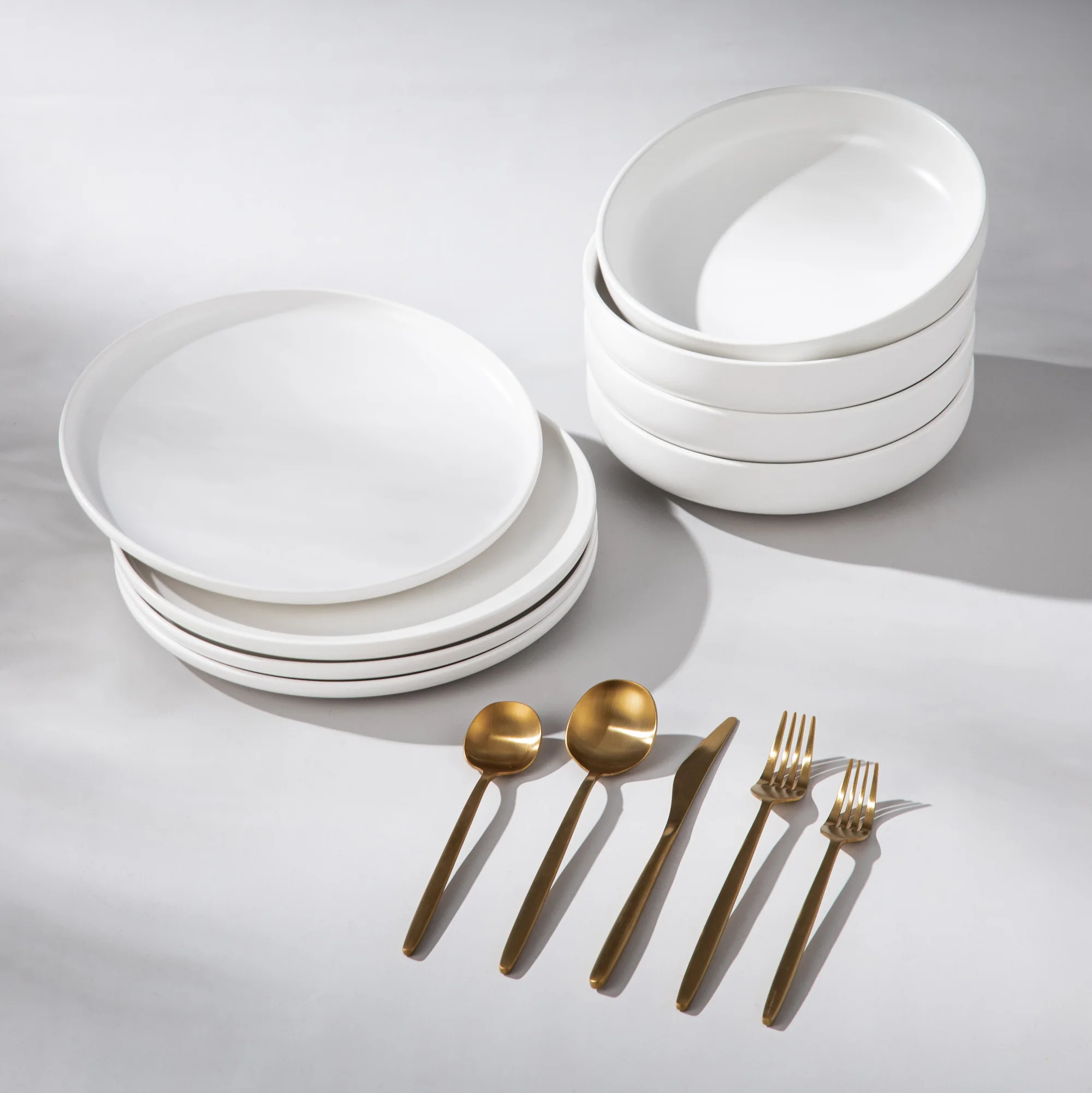 Essential Set - Image 9