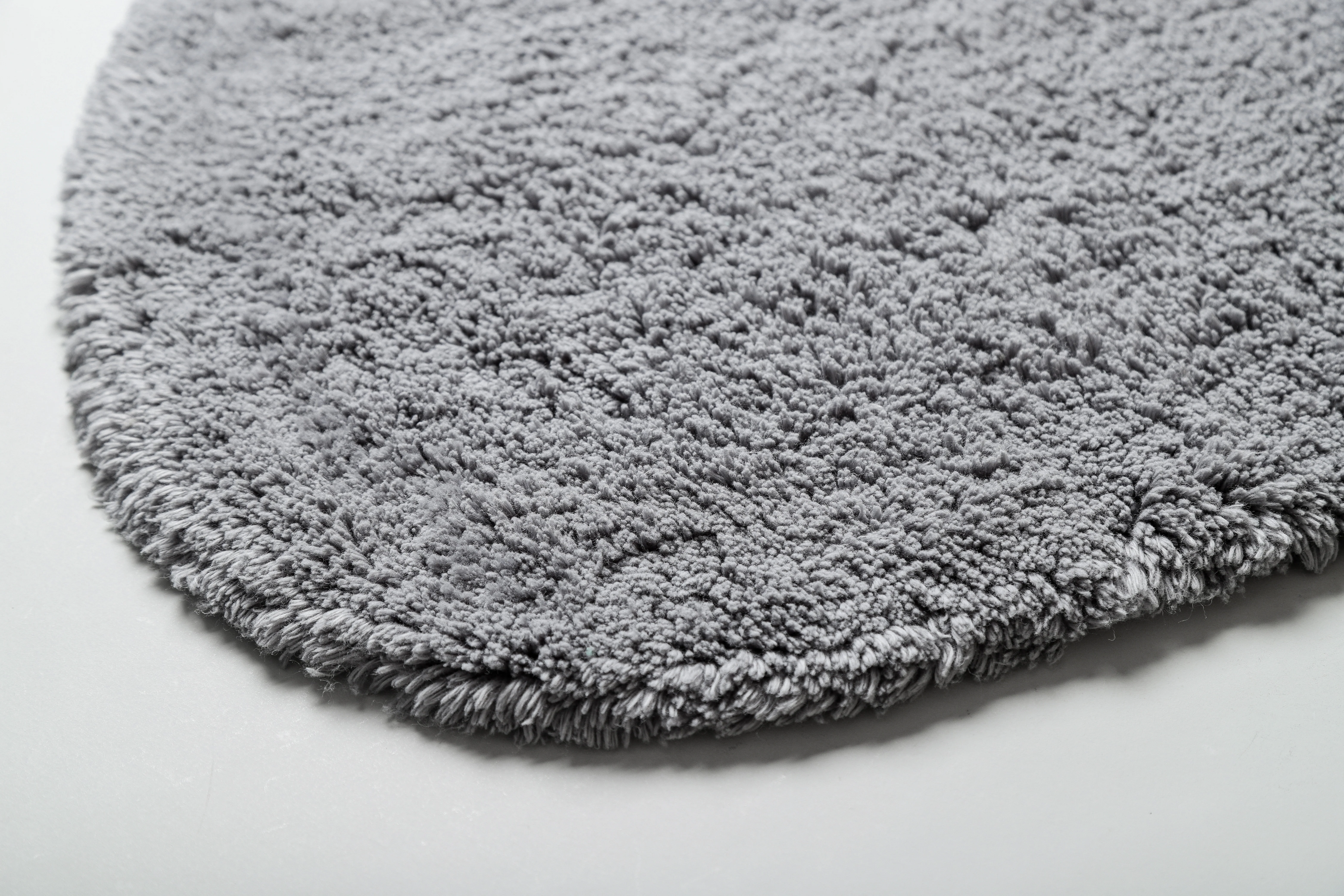 Bath Rugs - Image 11