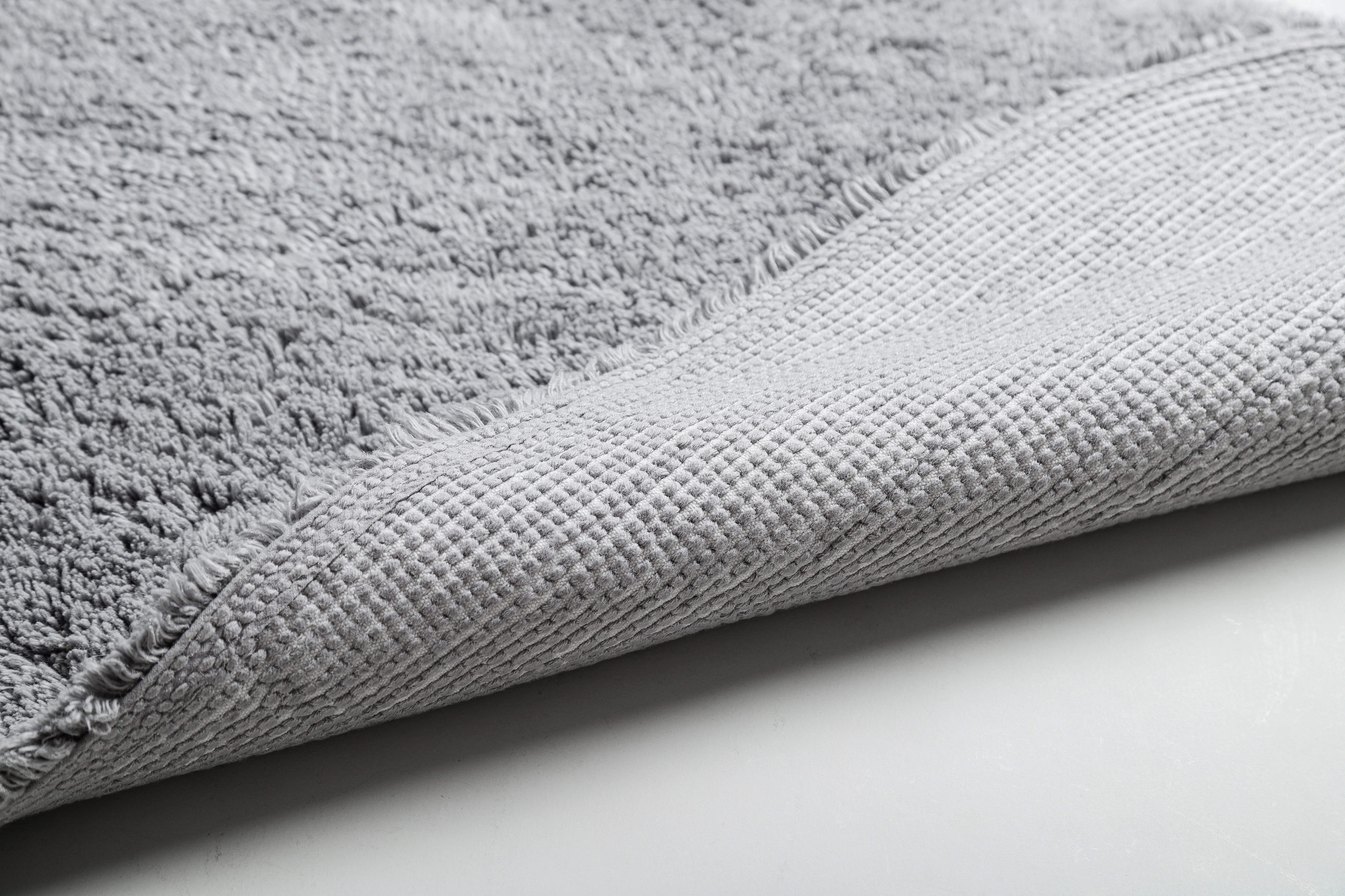 Bath Rugs - Image 12