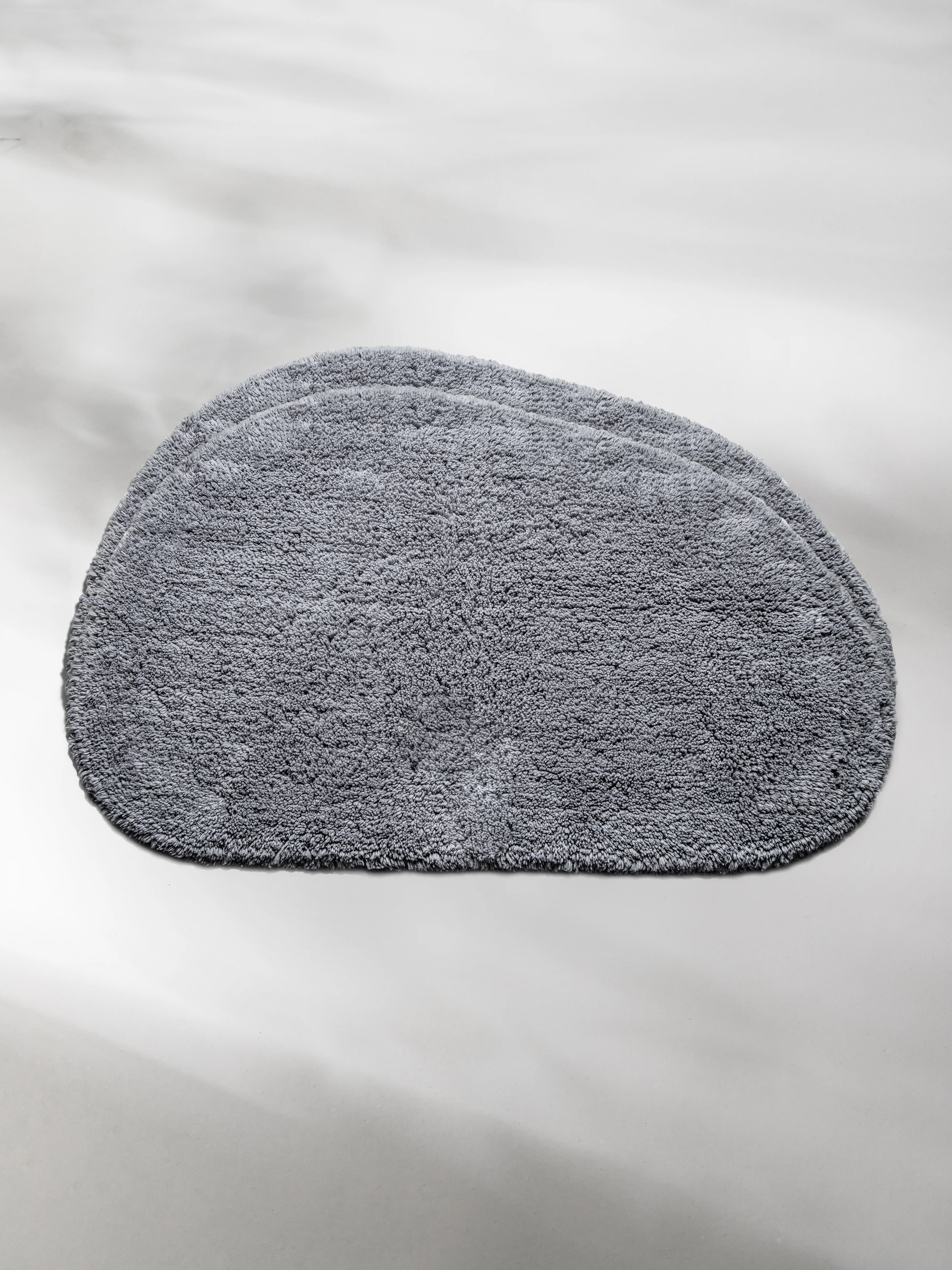Bath Rugs - Image 13