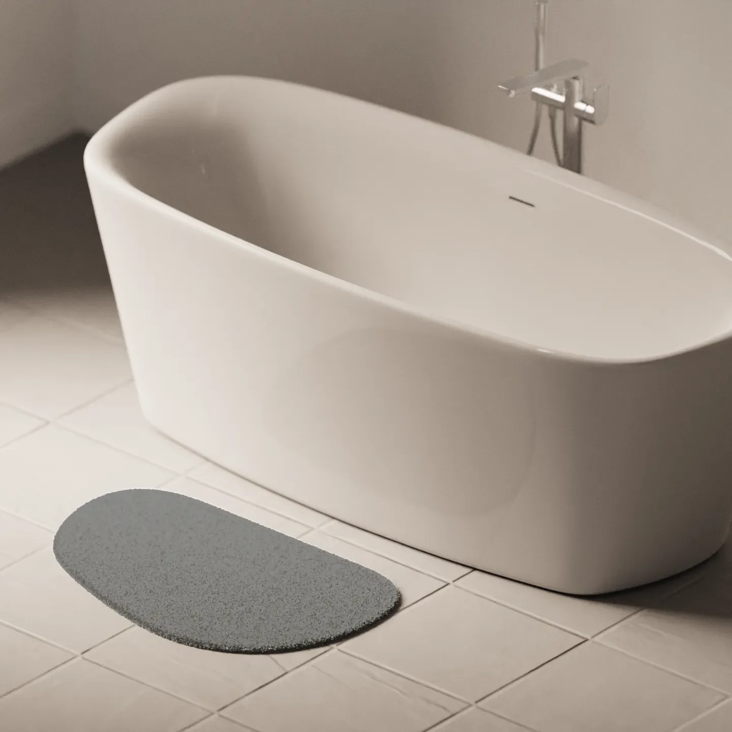 Bath Rugs - Image 14