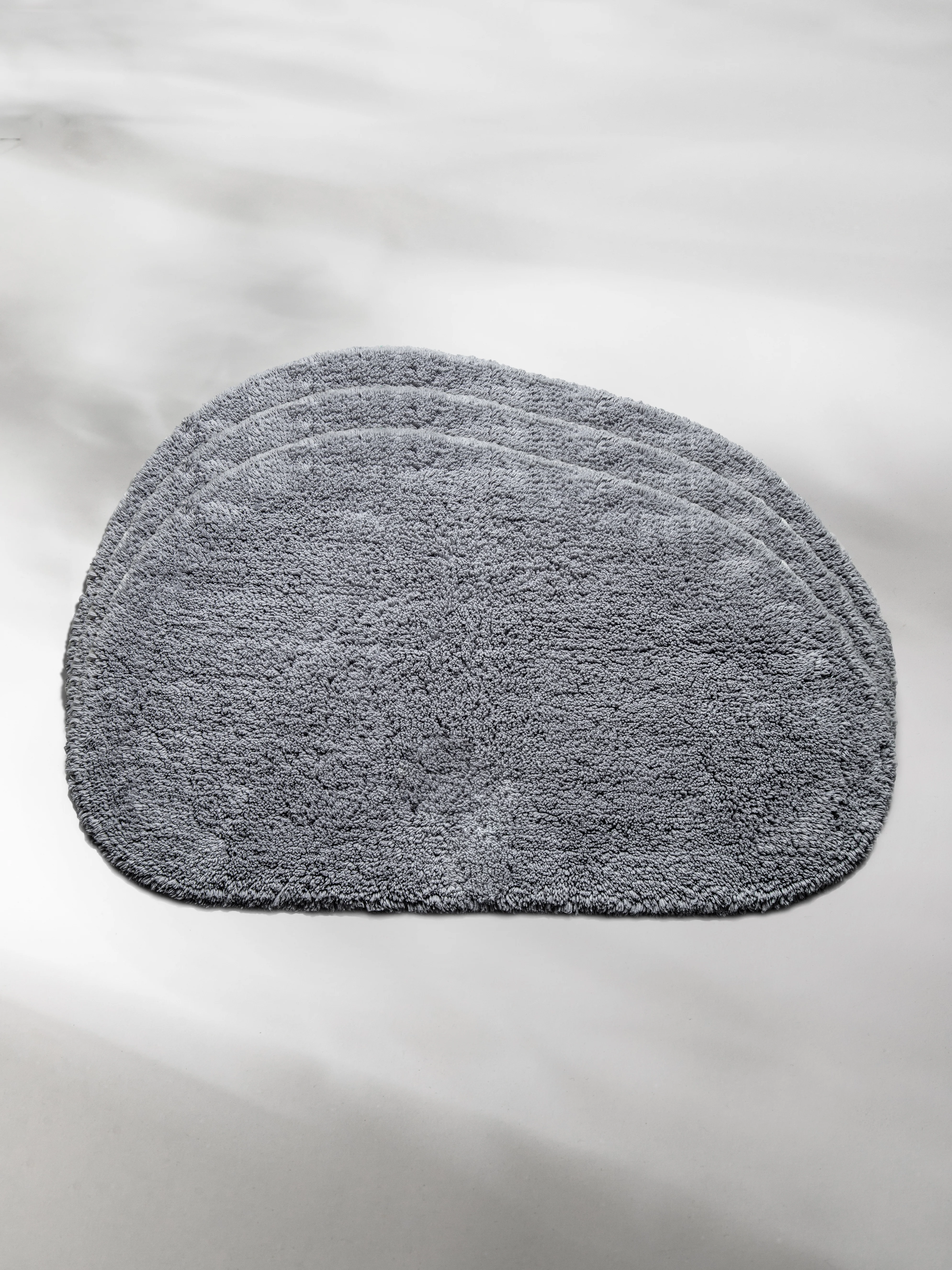 Bath Rugs - Image 15
