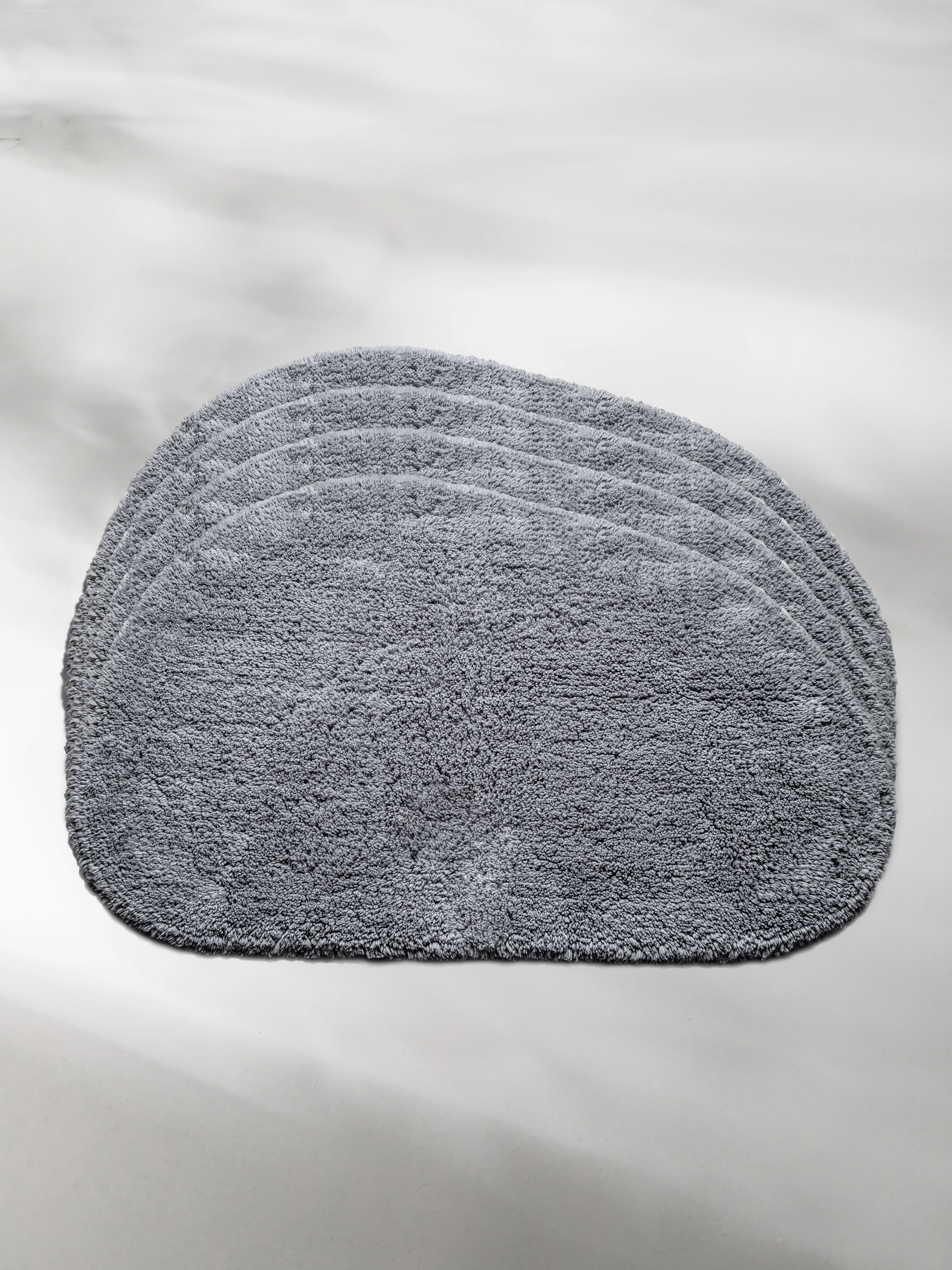 Bath Rugs - Image 16