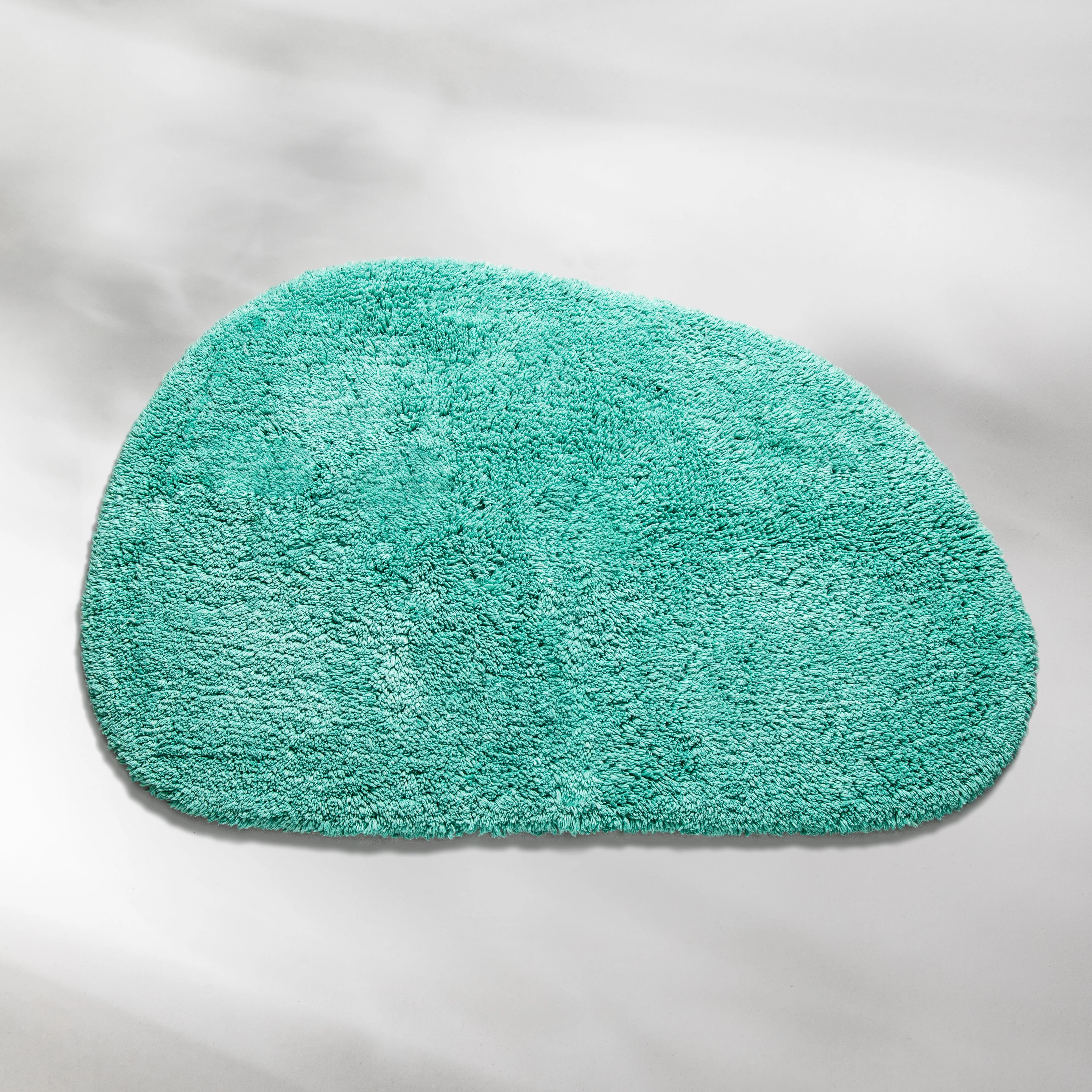 Bath Rugs - Image 17
