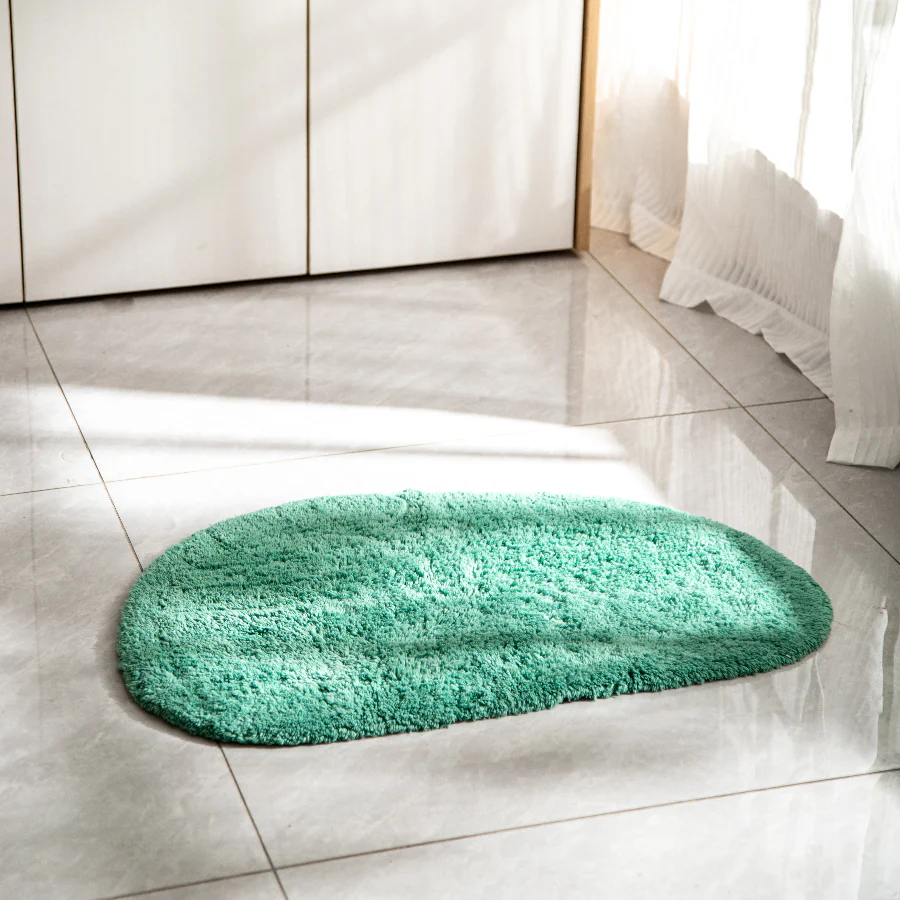 Bath Rugs - Image 18