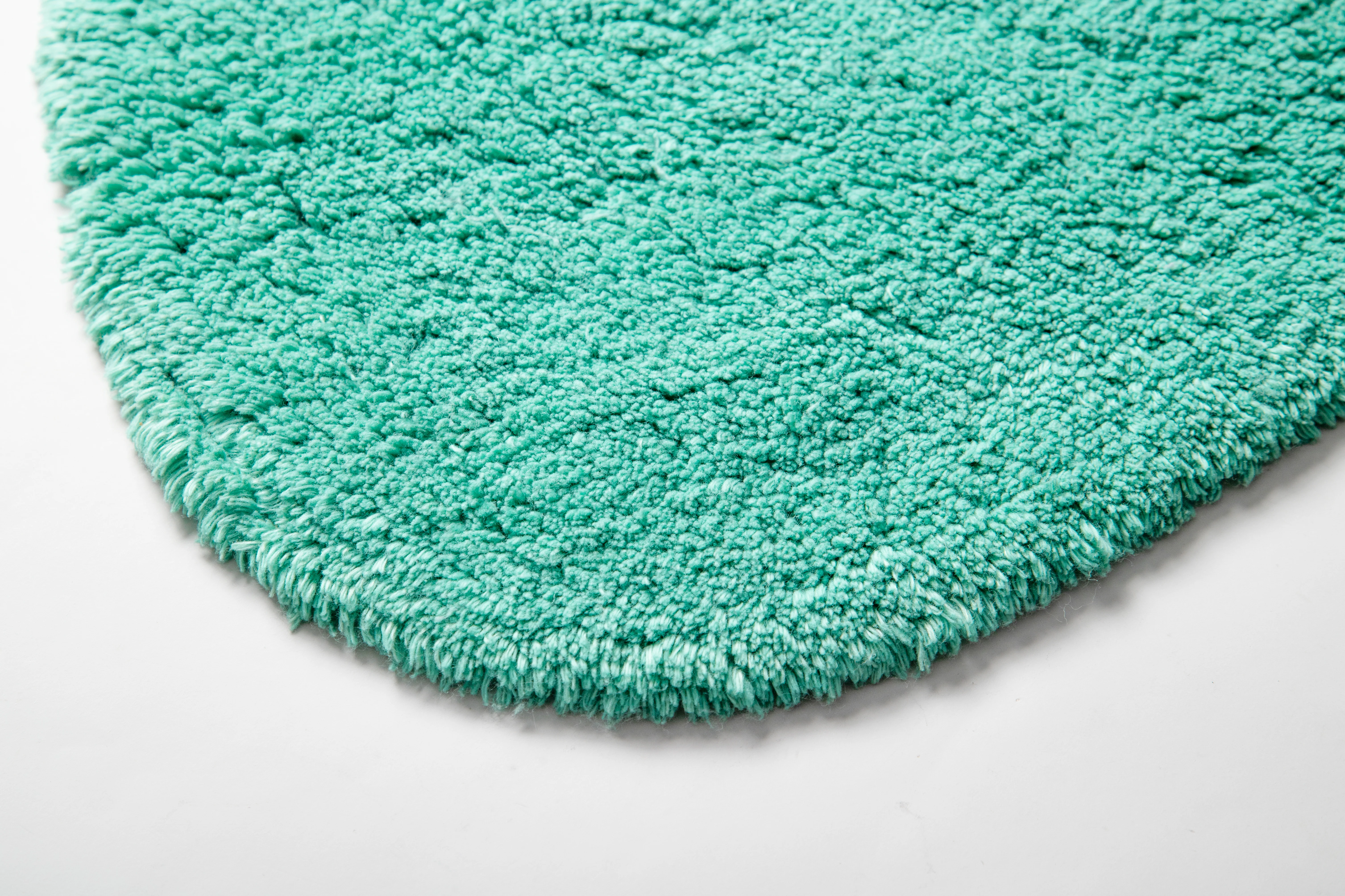 Bath Rugs - Image 19