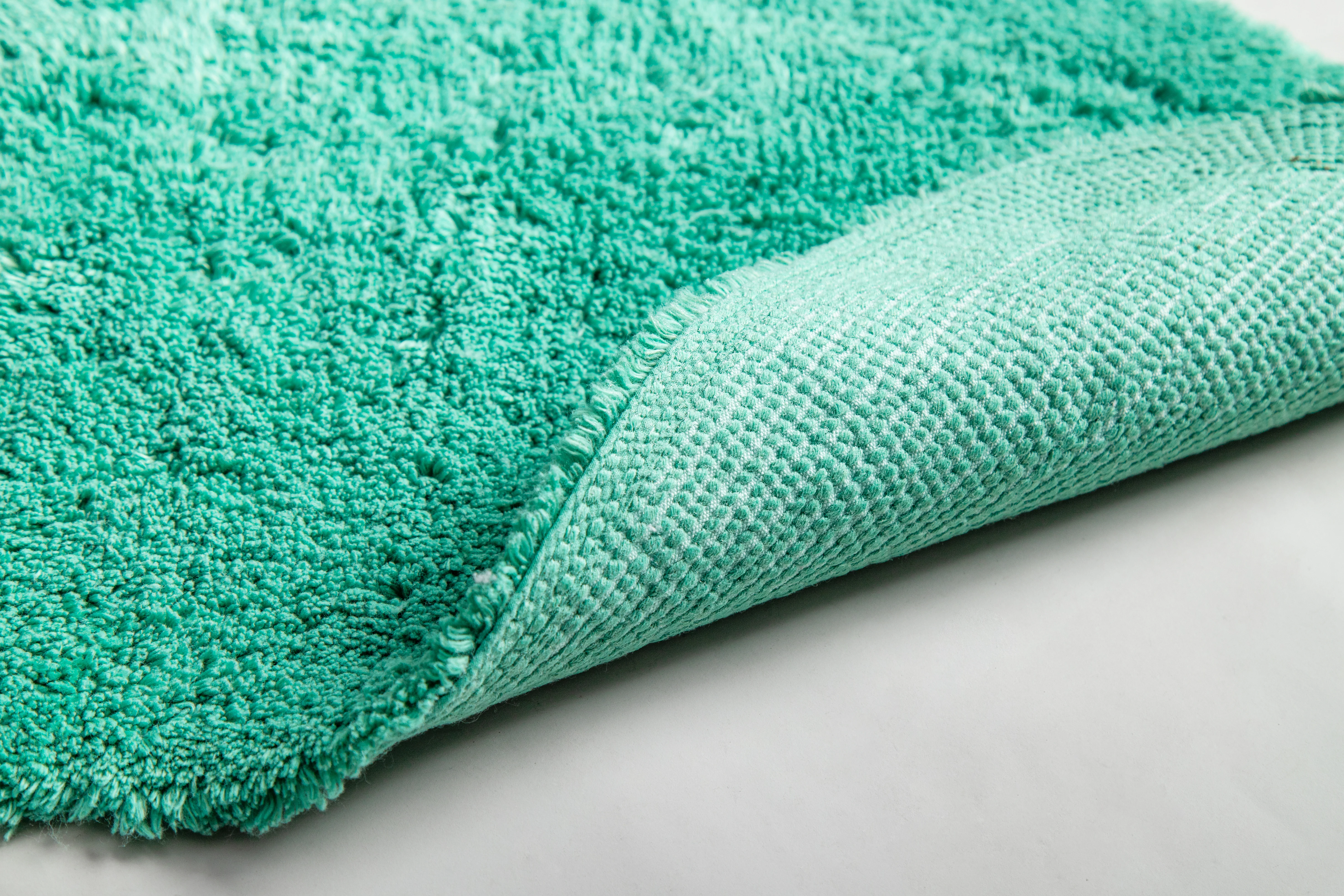 Bath Rugs - Image 20
