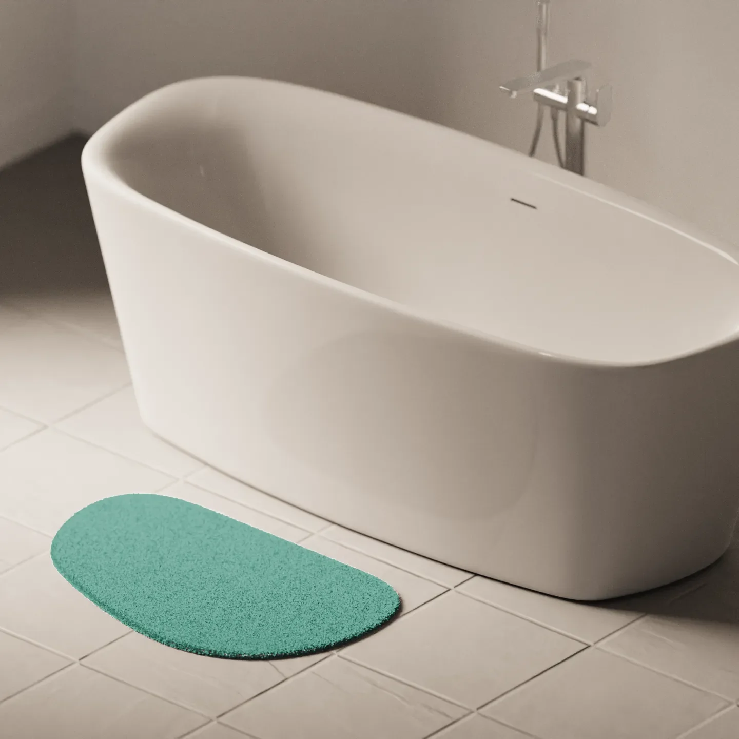Bath Rugs - Image 21