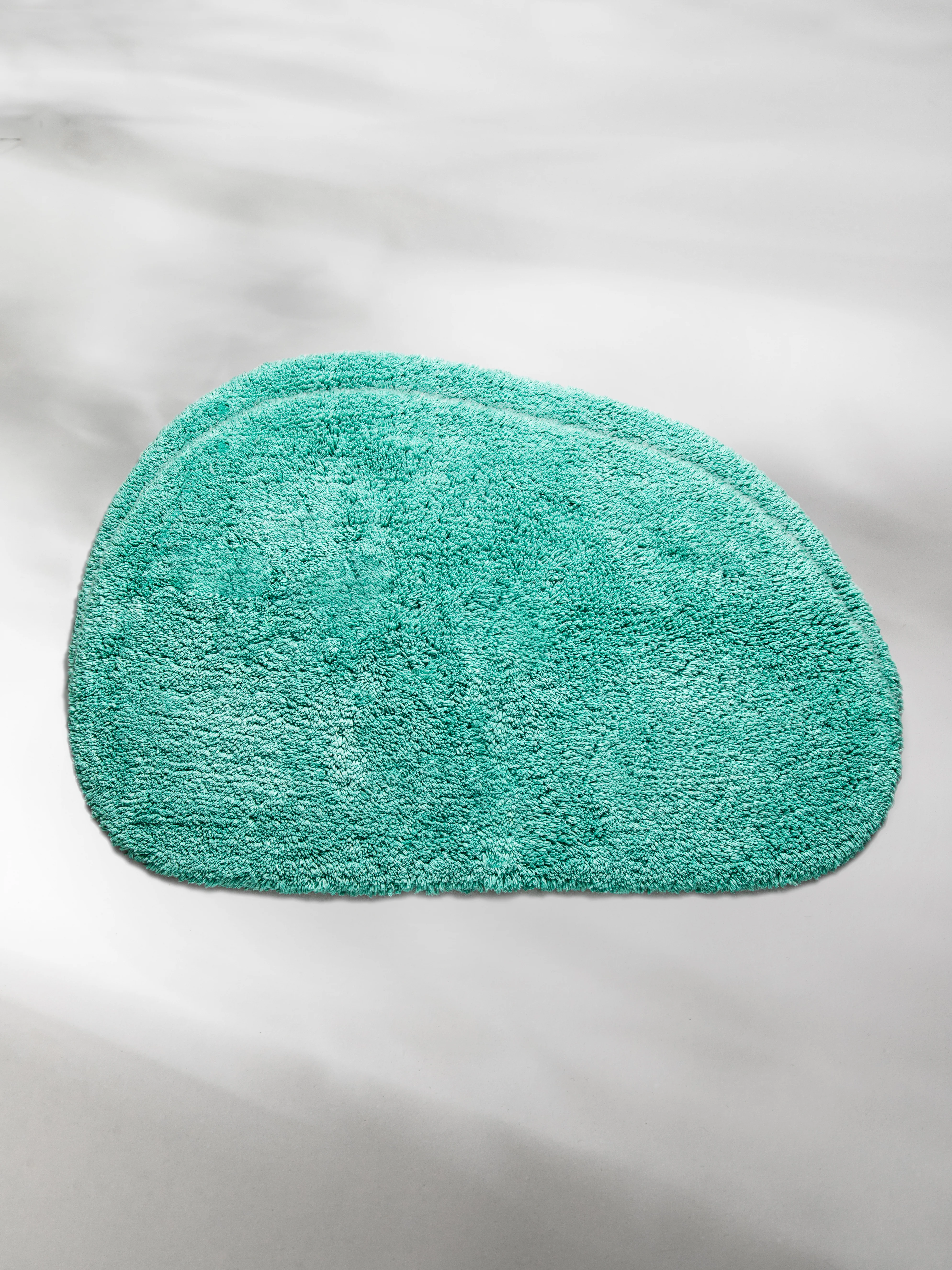 Bath Rugs - Image 22