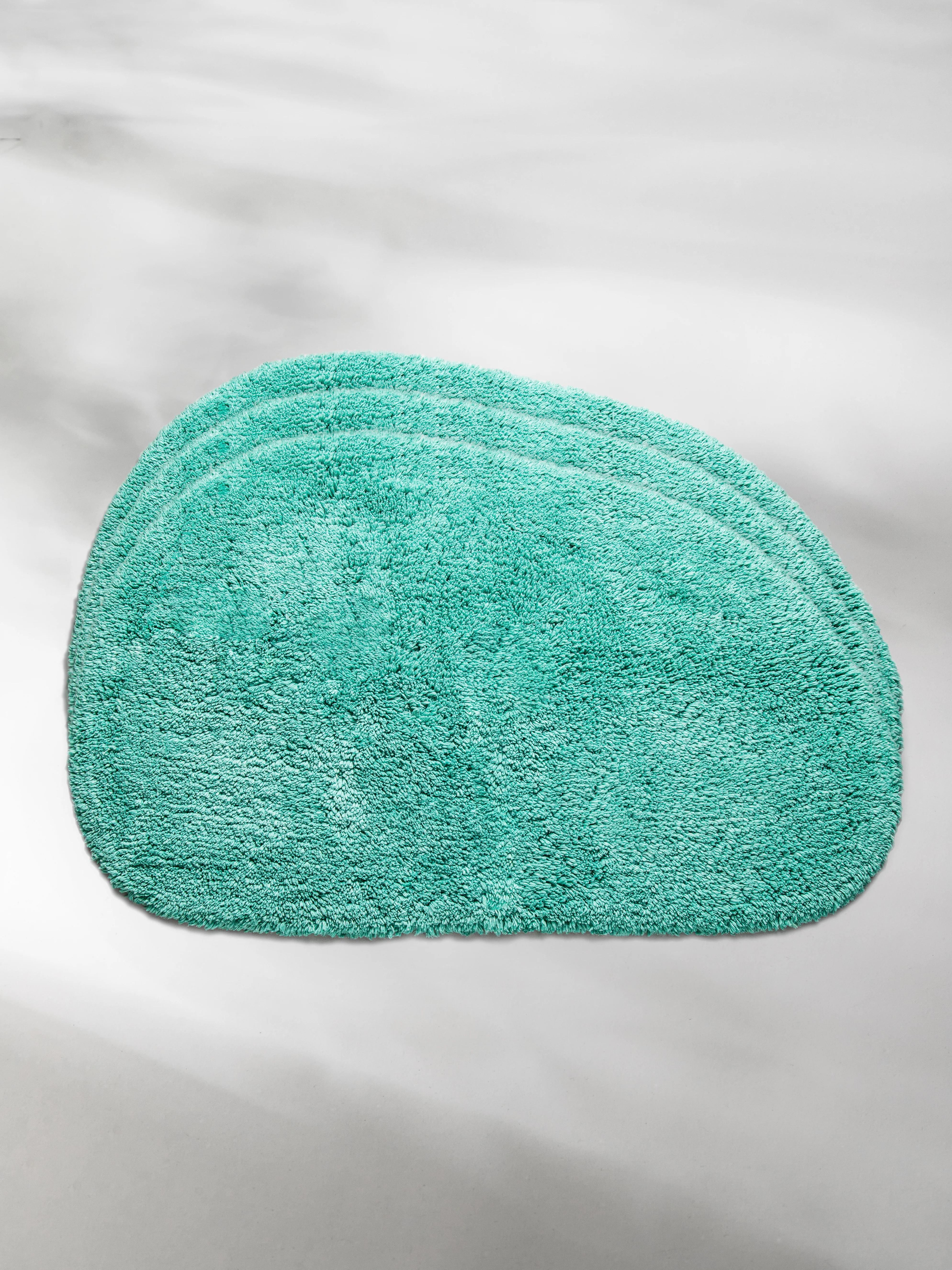 Bath Rugs - Image 23