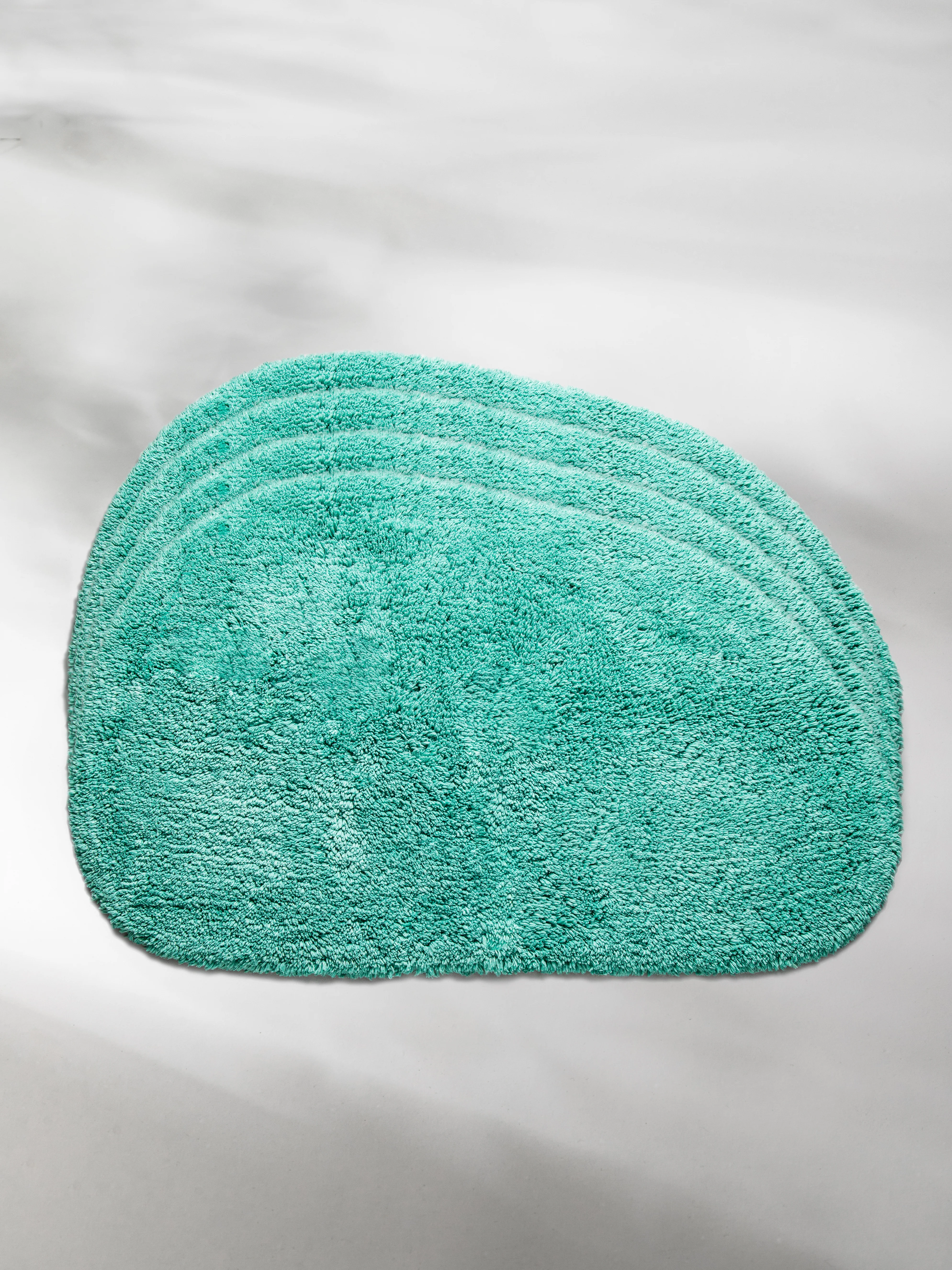 Bath Rugs - Image 24