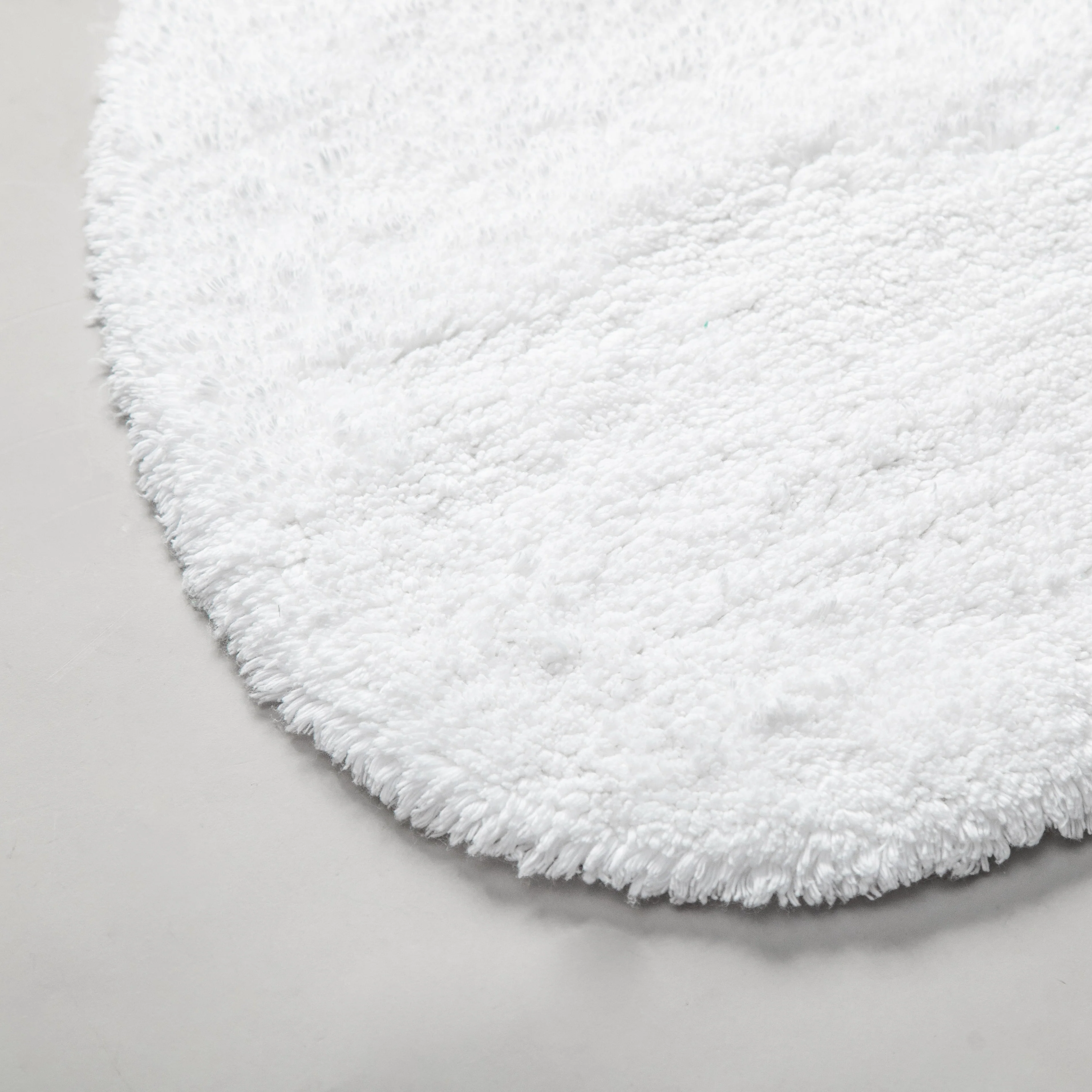 Bath Rugs - Image 3
