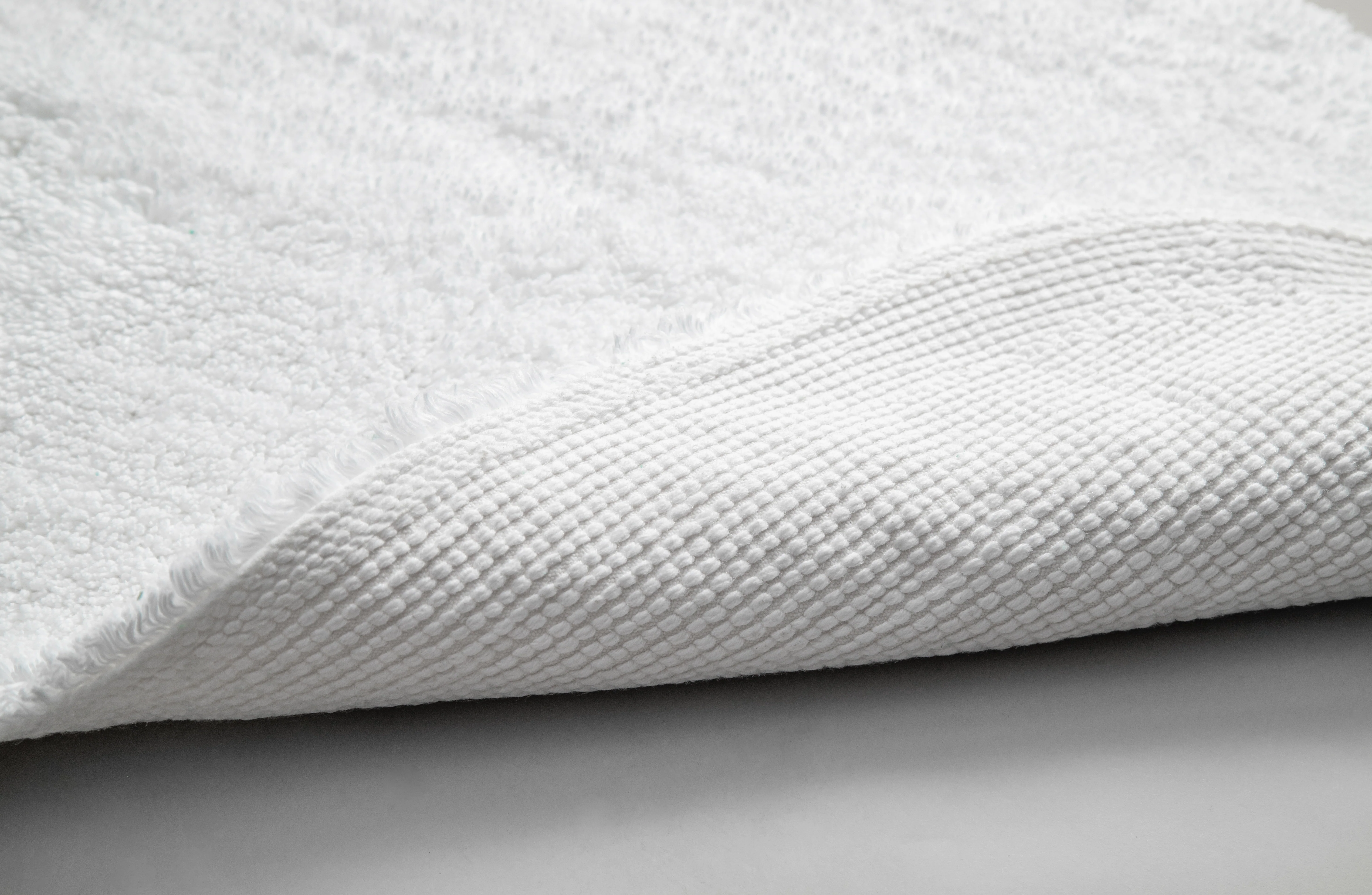 Bath Rugs - Image 4