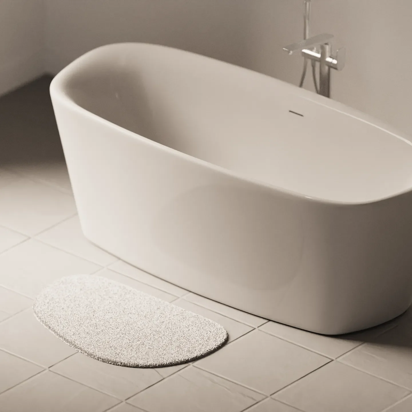 Bath Rugs - Image 5