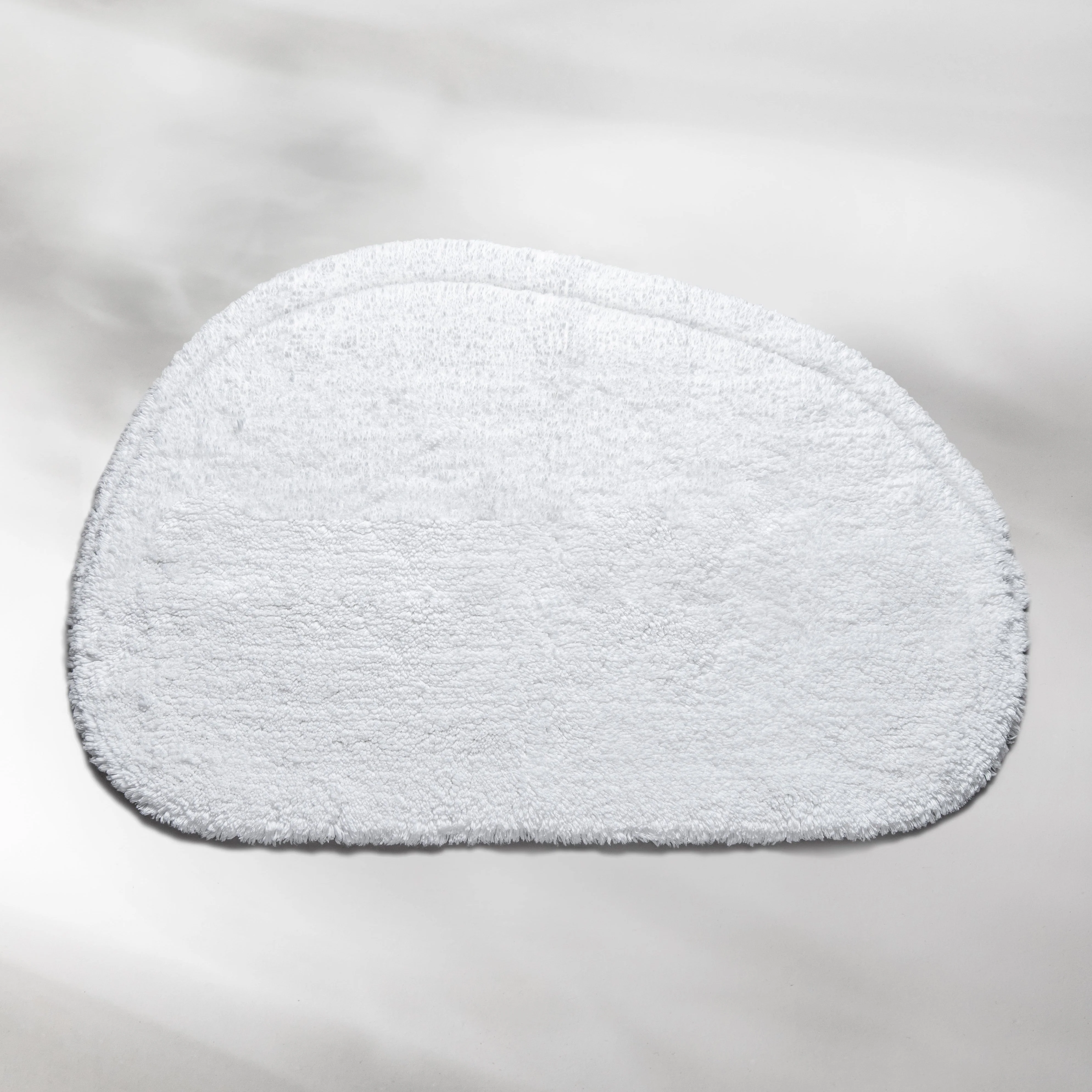 Bath Rugs - Image 6