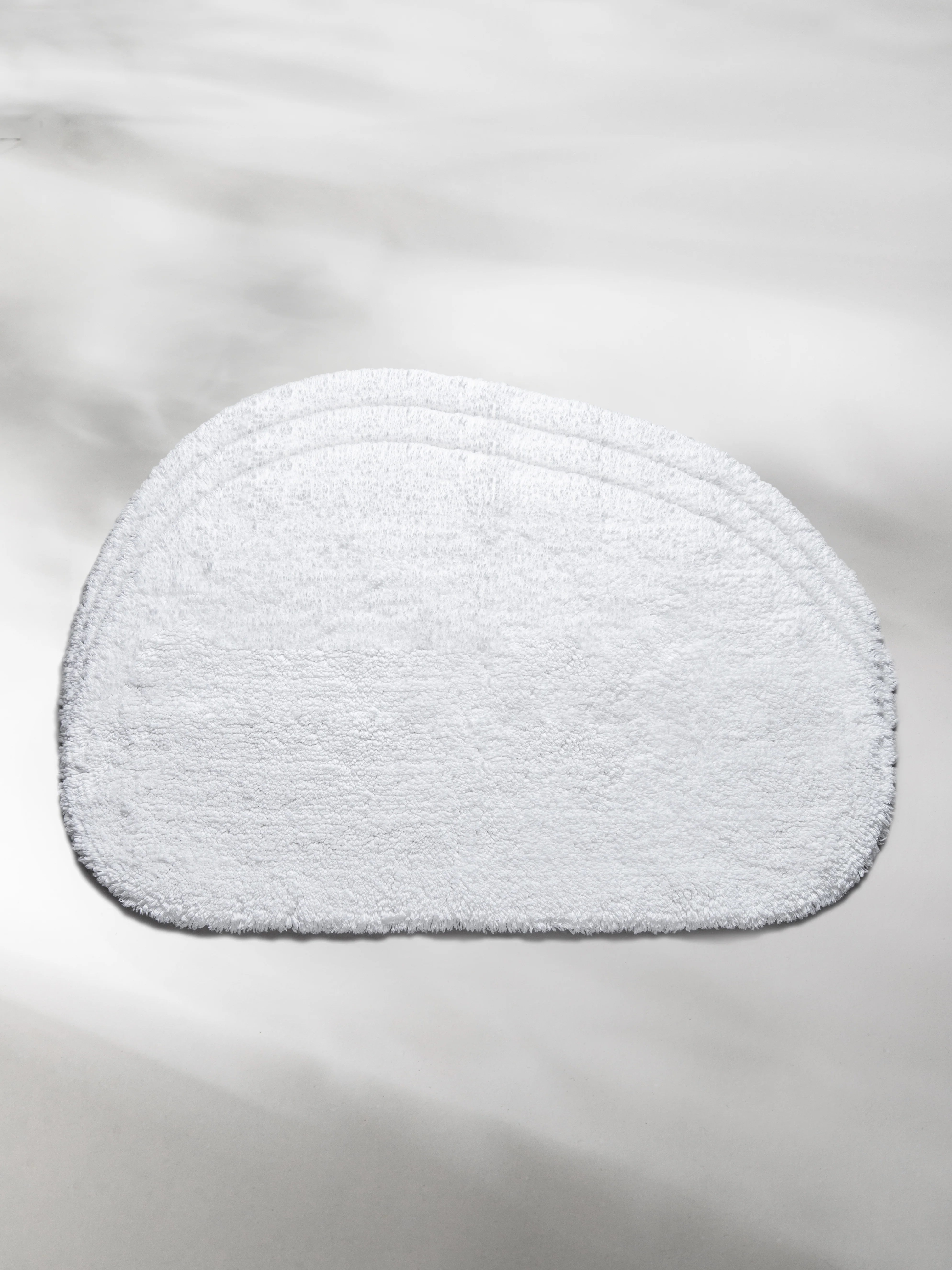 Bath Rugs - Image 7