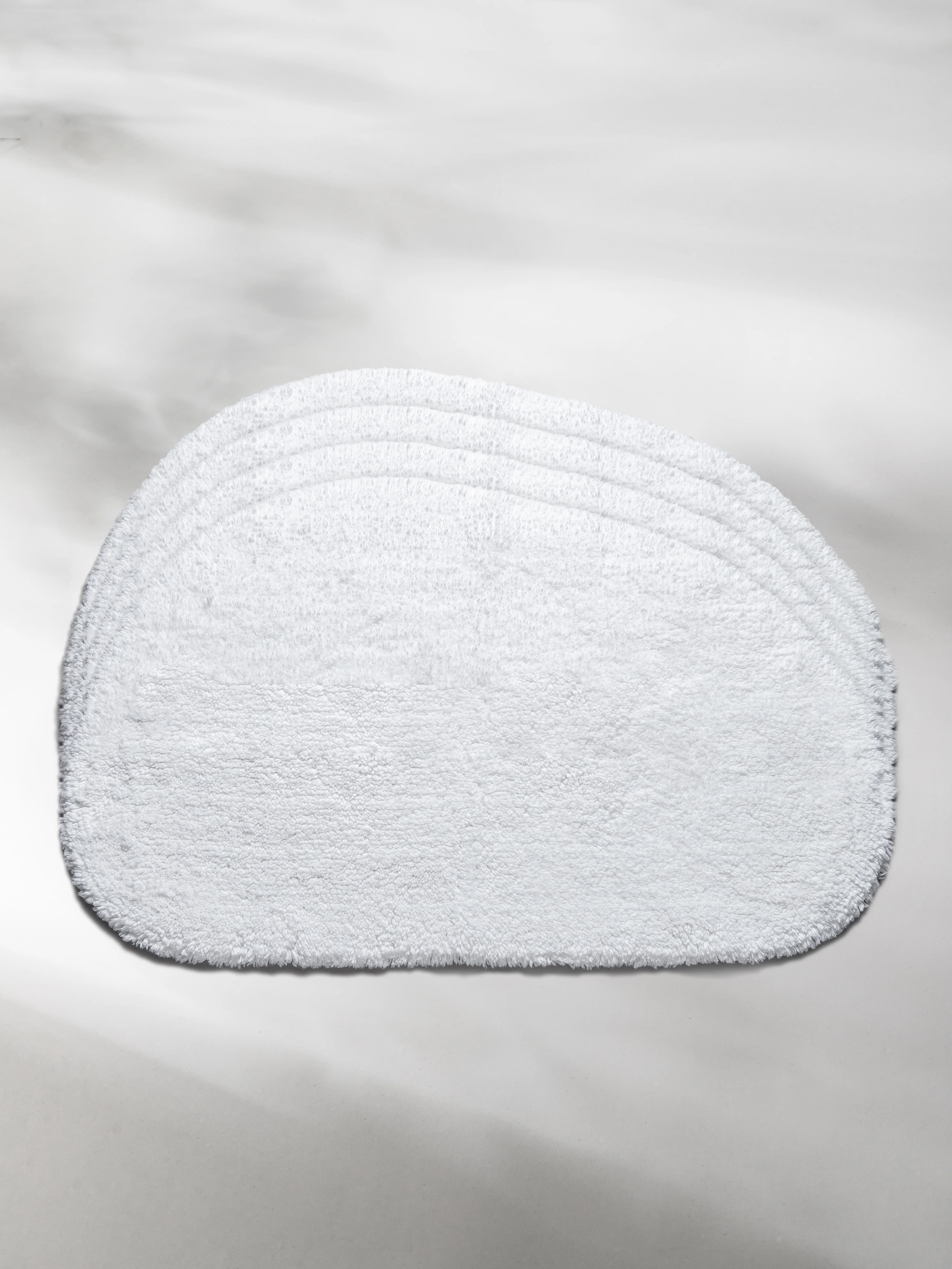 Bath Rugs - Image 8