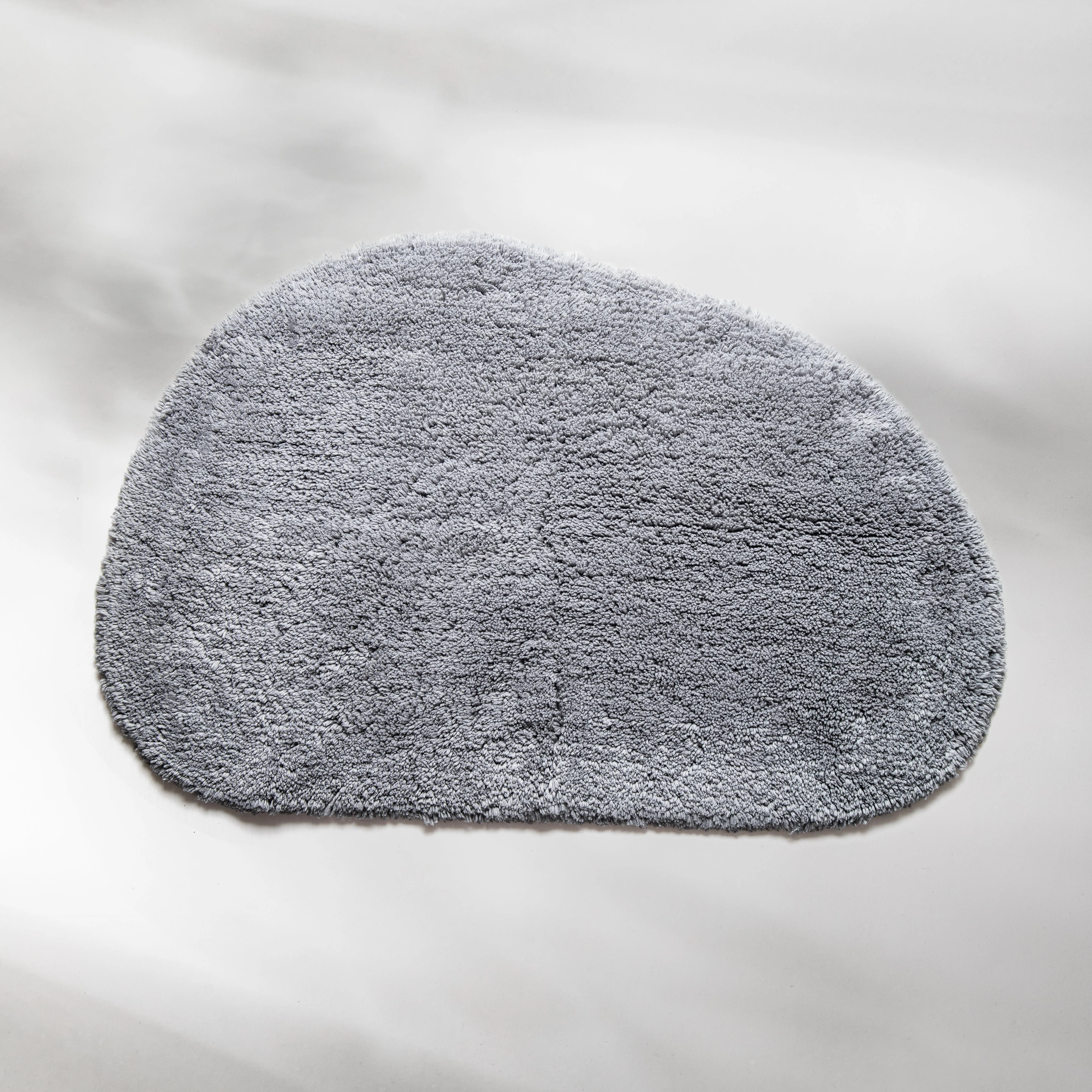 Bath Rugs - Image 9