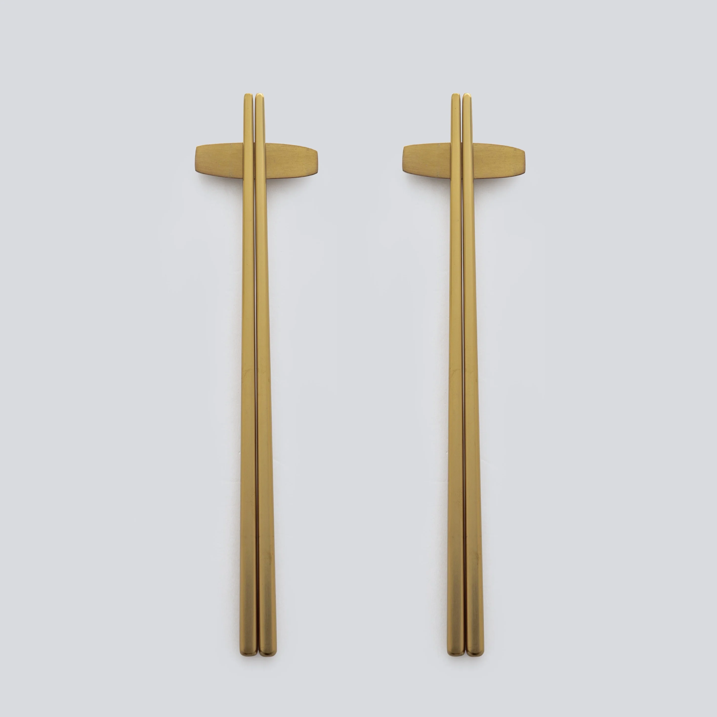 Chopsticks