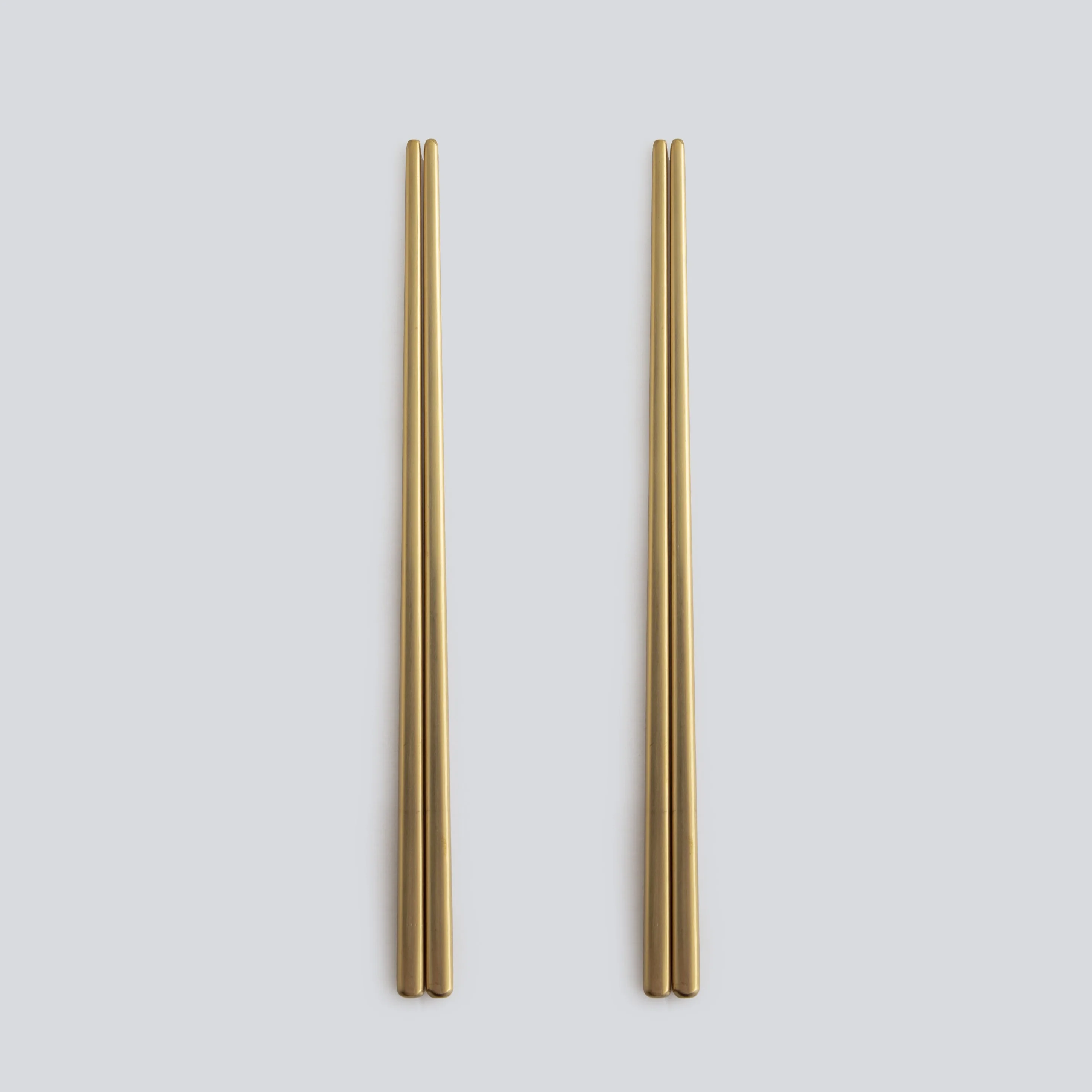 Chopsticks - Image 2