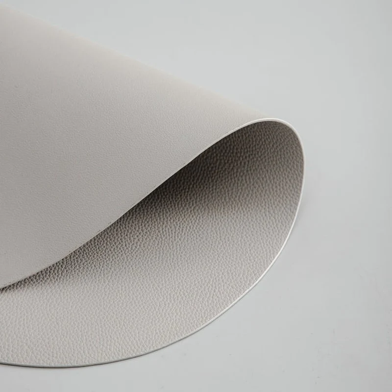 Contemporary Leather Placemats and Coasters 2.0 - Image 7
