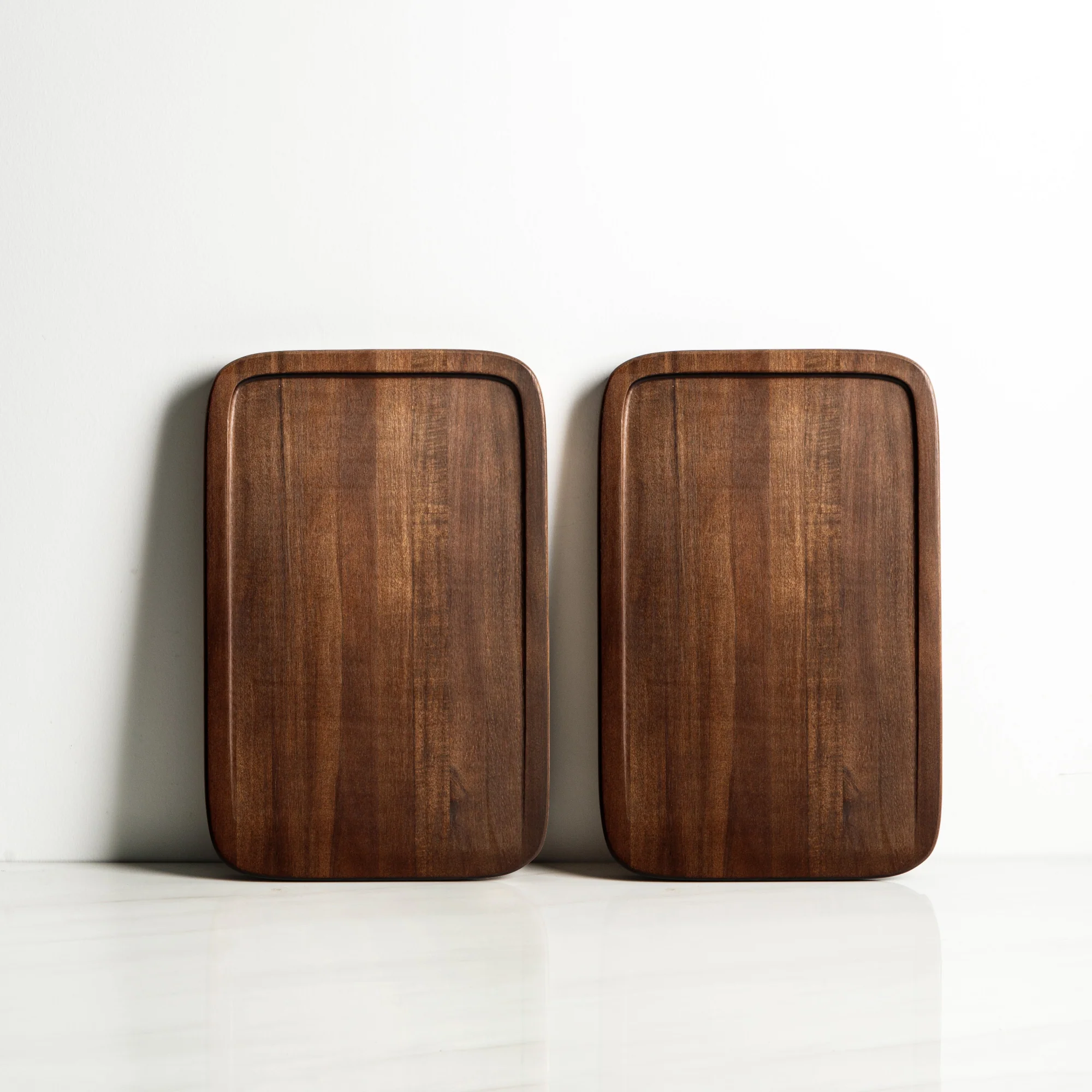 Cutting Board - Image 10