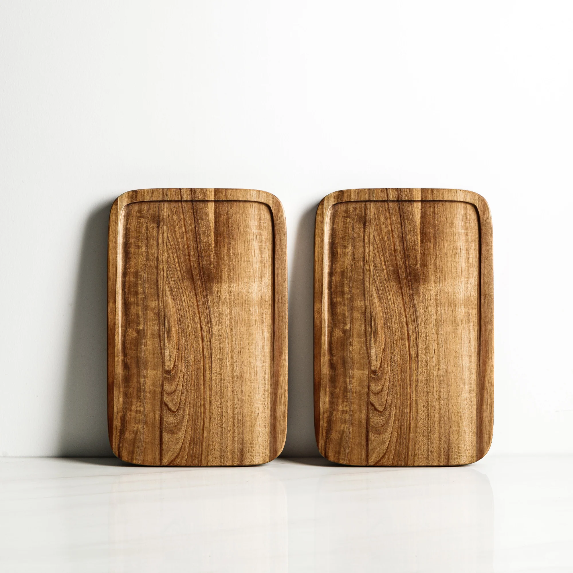 Cutting Board - Image 11