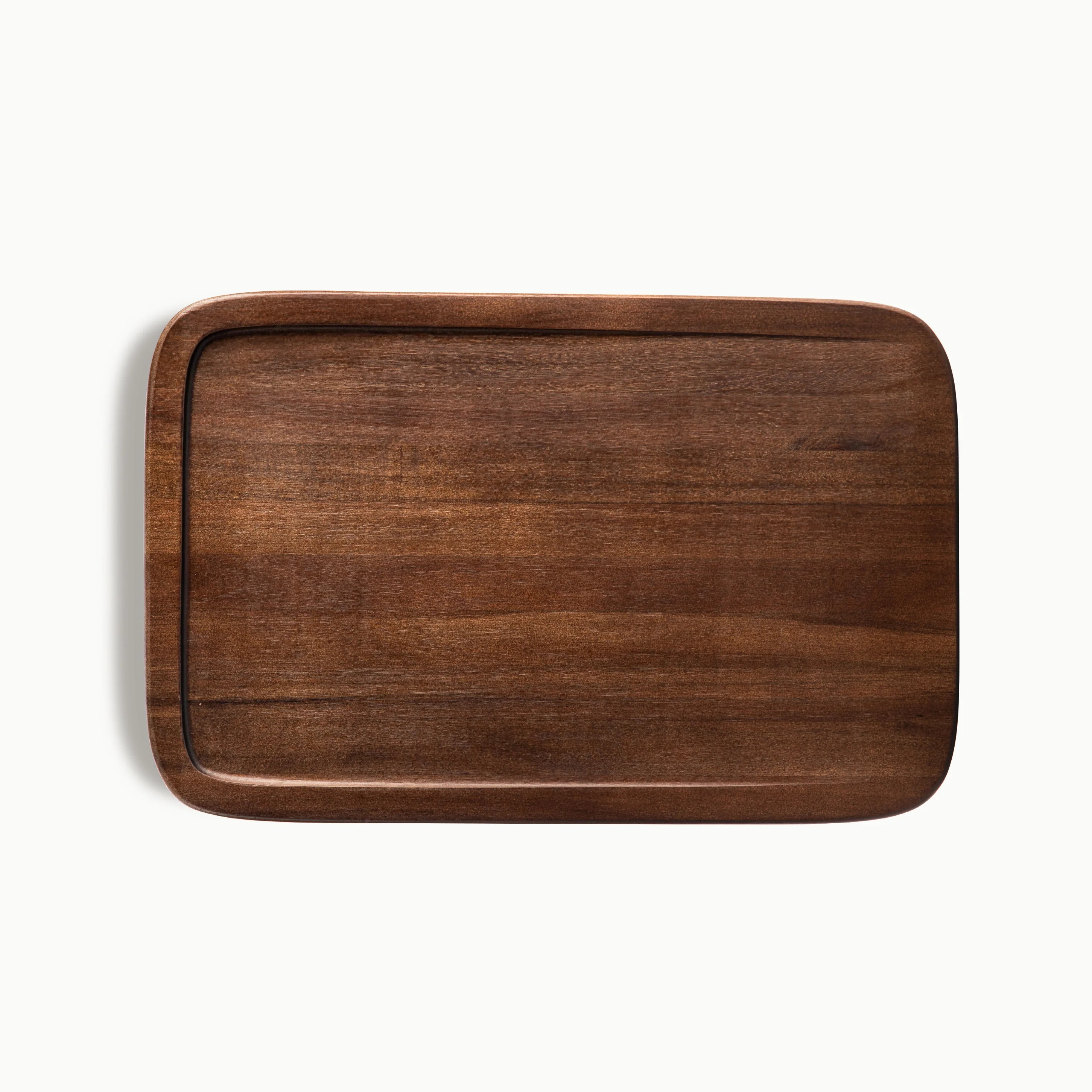 Cutting Board - Image 12