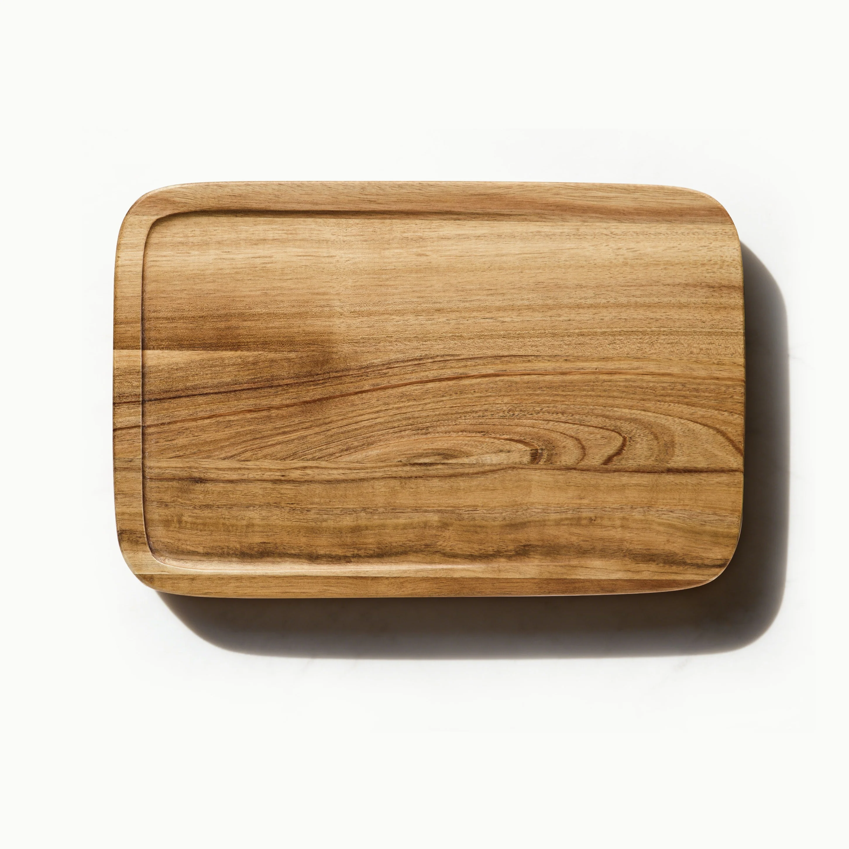 Cutting Board - Image 13