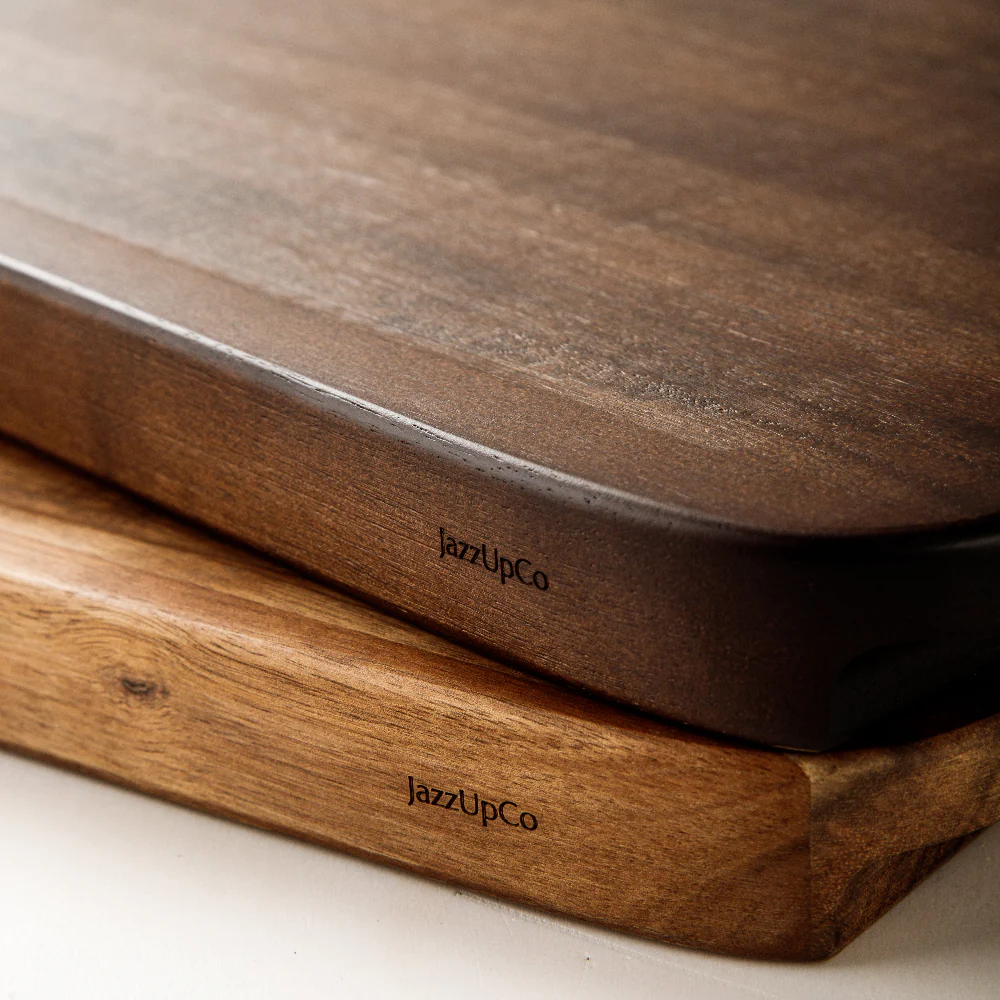 Cutting Board - Image 14