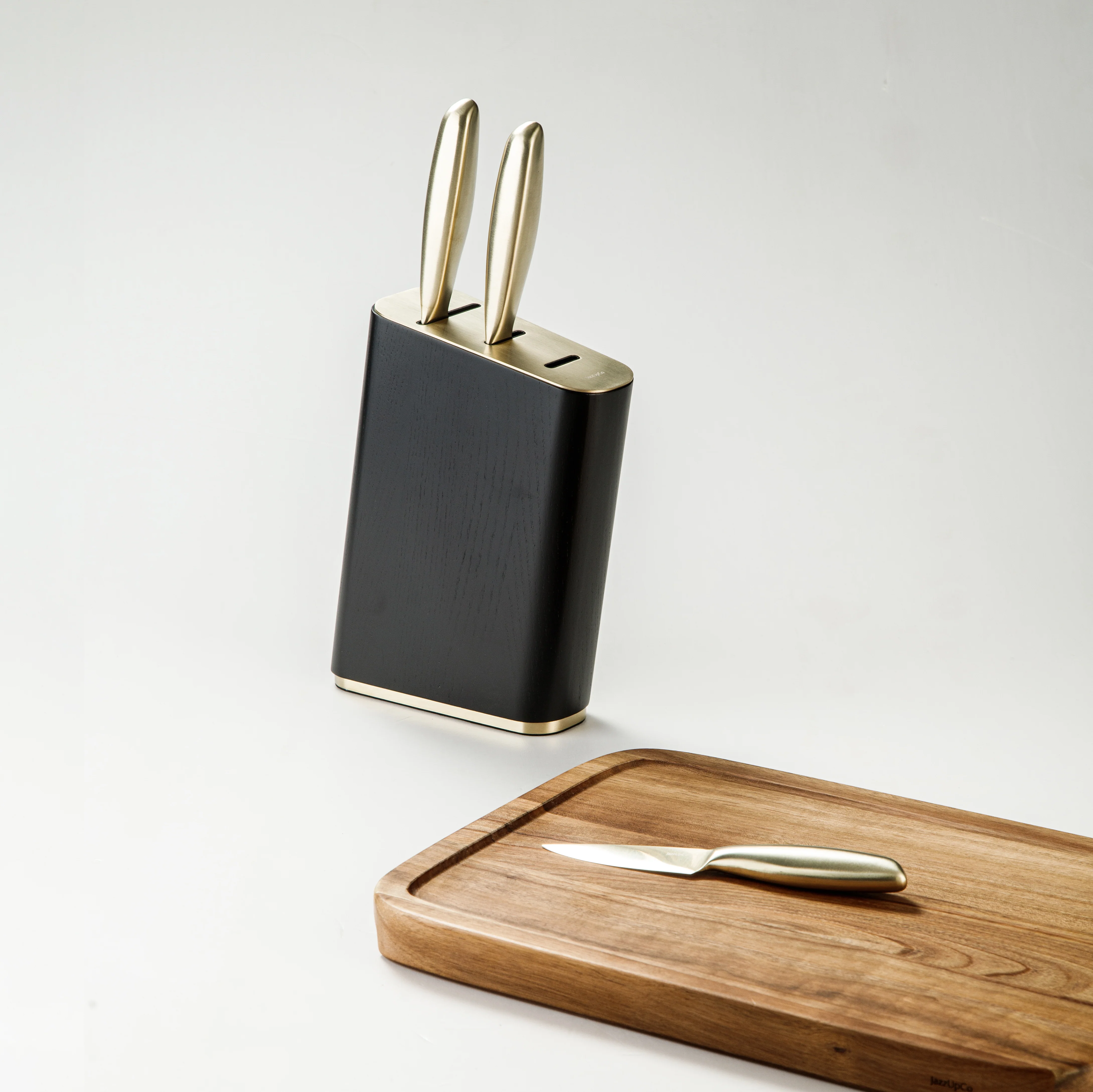 Cutting Board - Image 15
