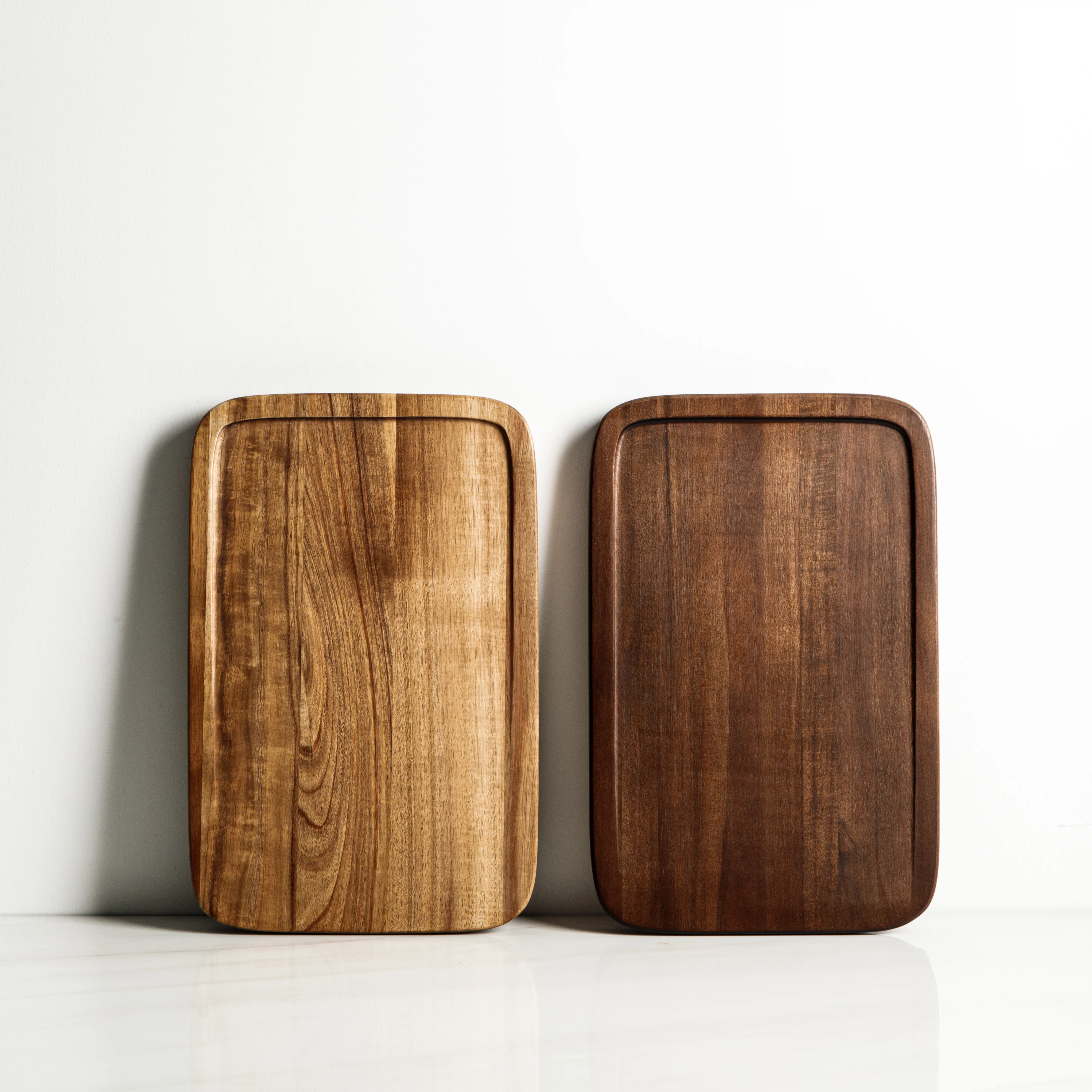 Cutting Board - Image 3