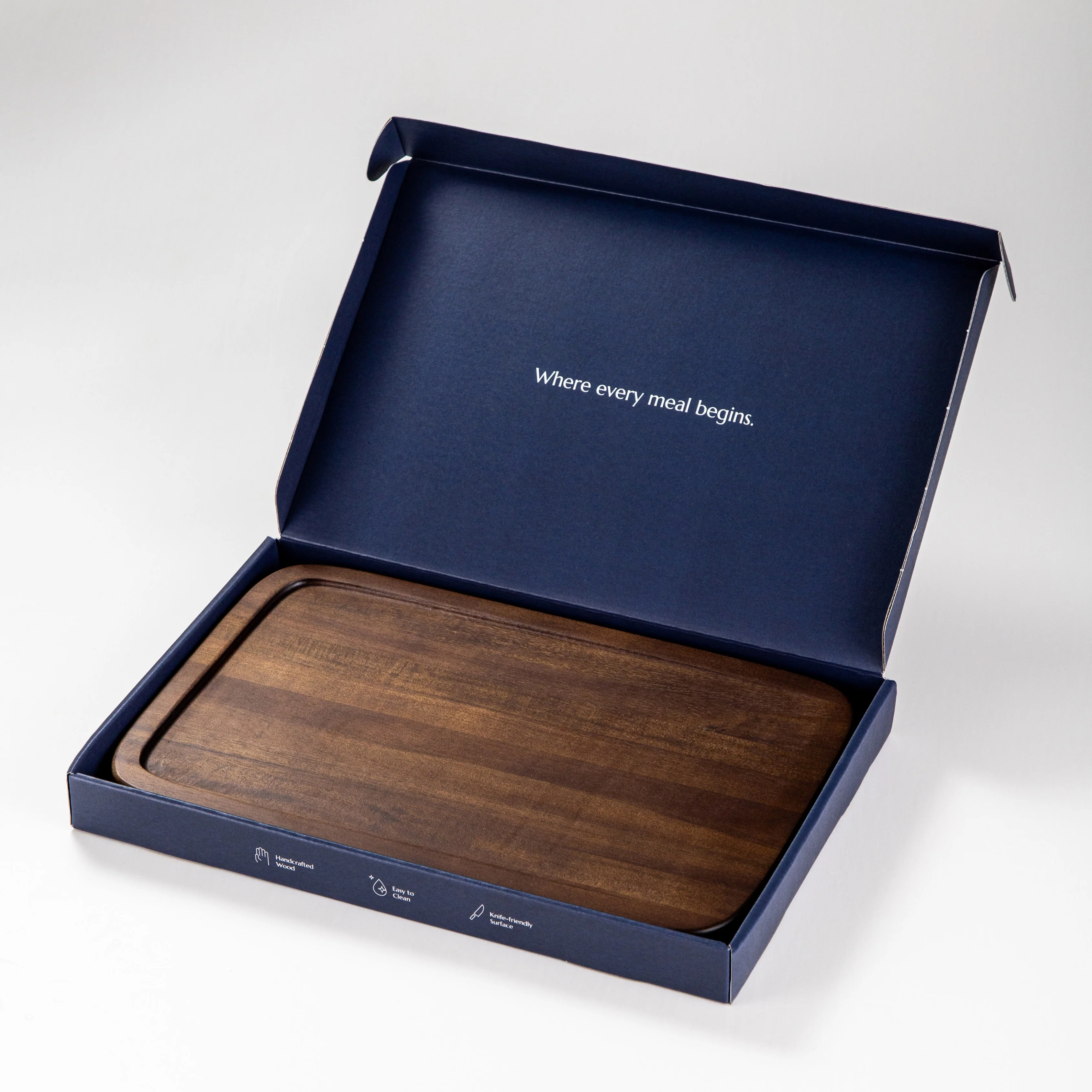 Cutting Board - Image 4