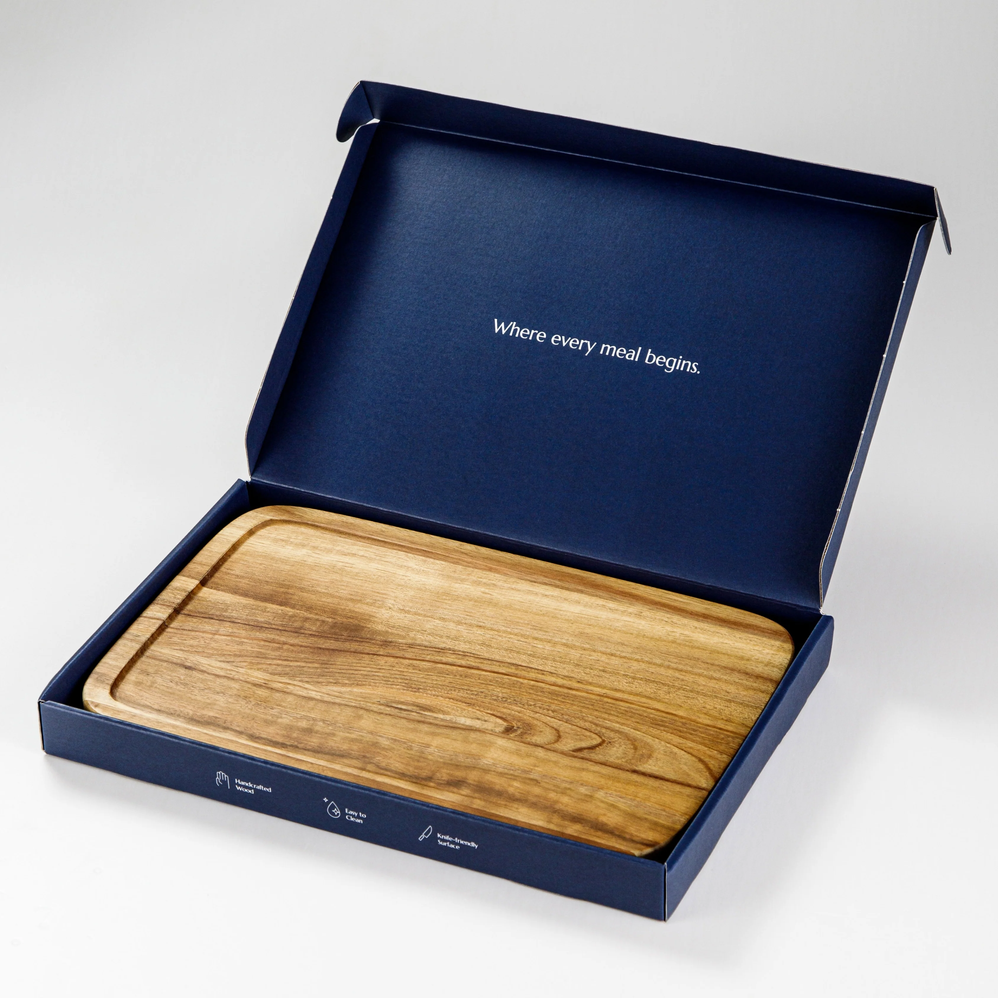 Cutting Board - Image 5